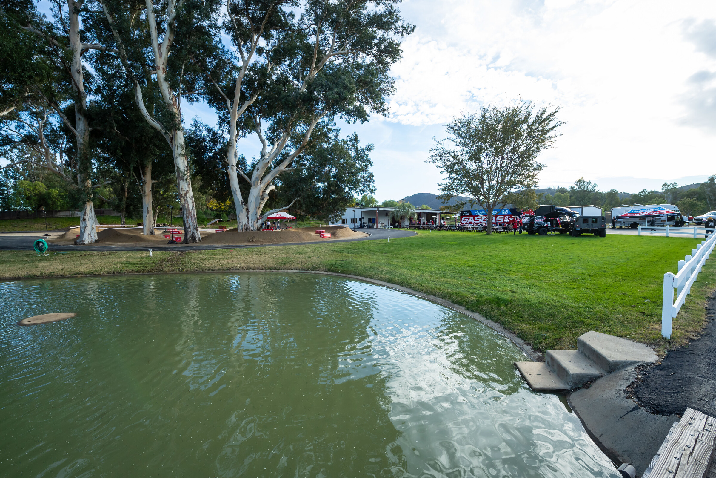 TLDGASGASIntro-Dec21-Cudby-0001