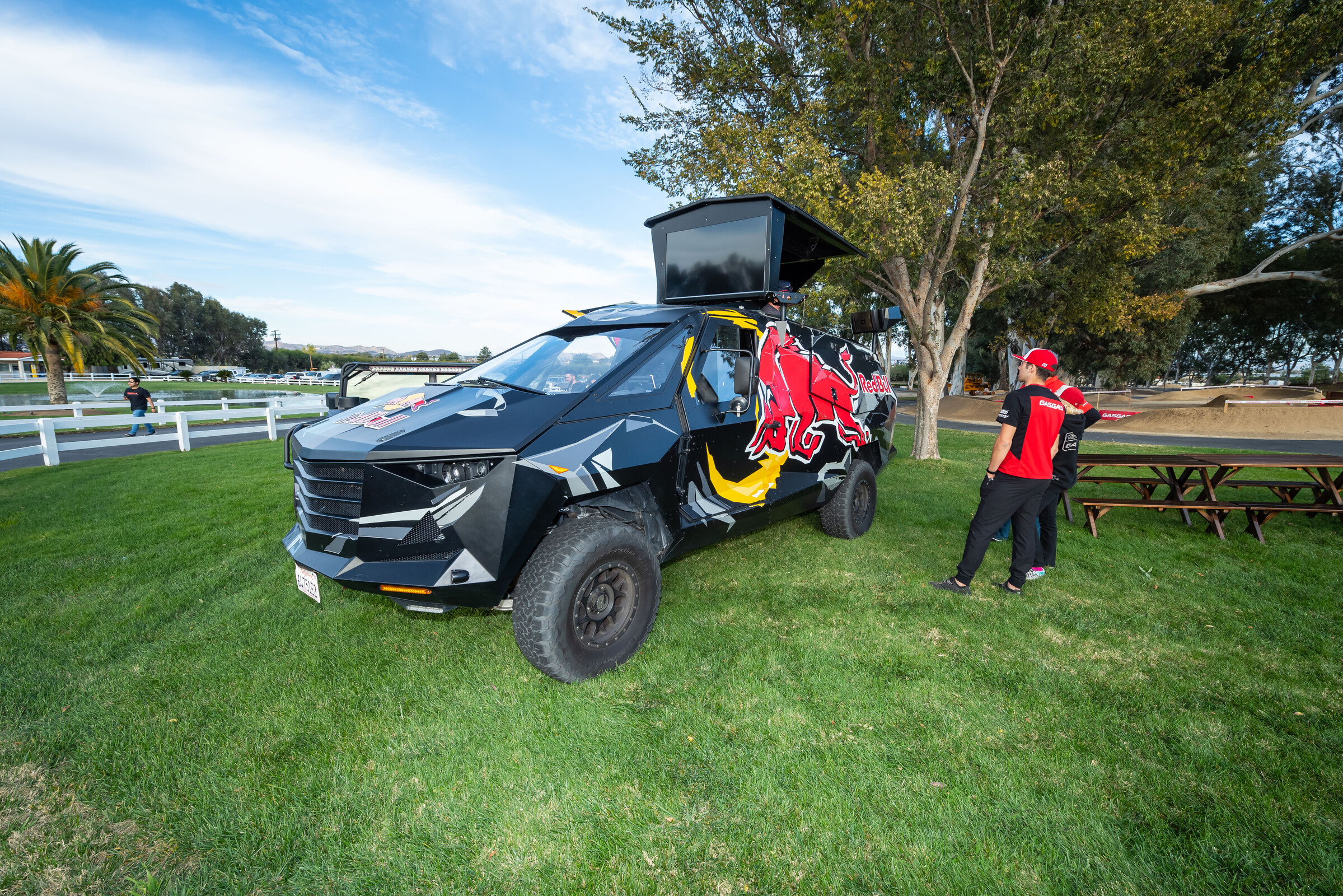 TLDGASGASIntro-Dec21-Cudby-0002