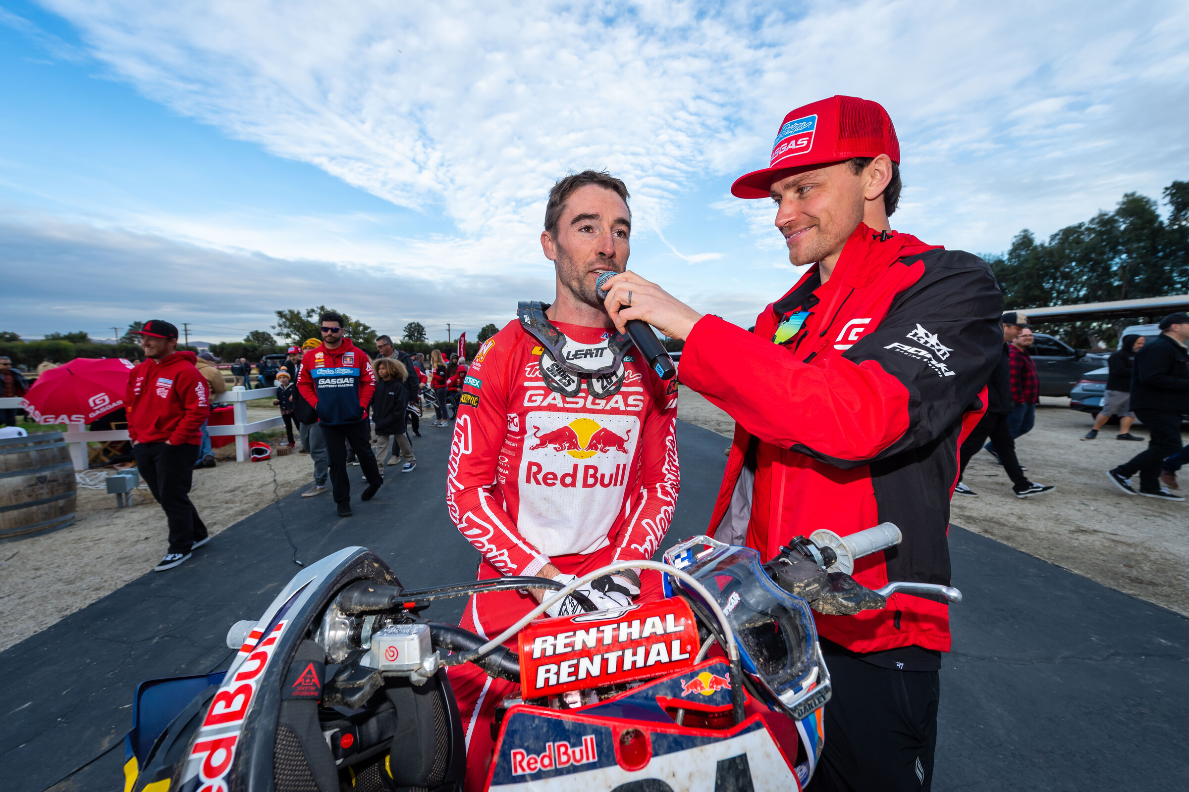 TLDGASGASIntro-Dec21-Cudby-0013