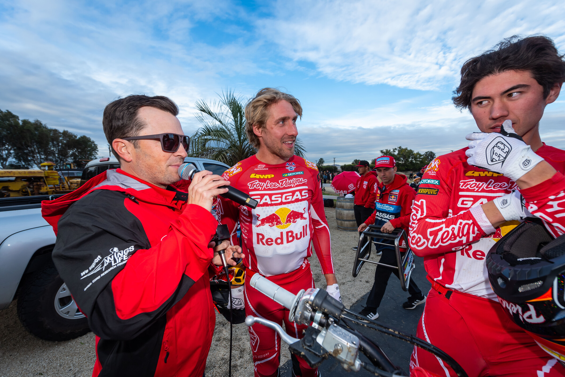 TLDGASGASIntro-Dec21-Cudby-0014