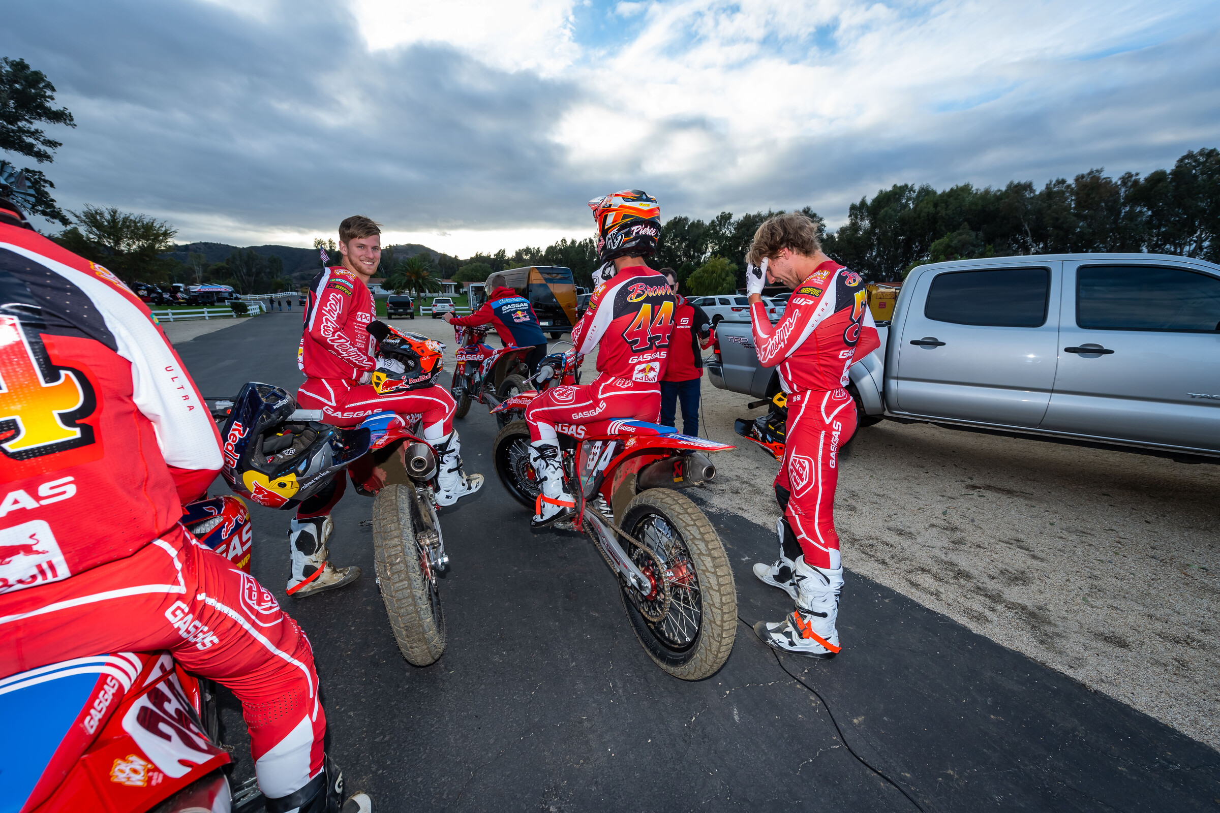 TLDGASGASIntro-Dec21-Cudby-0012