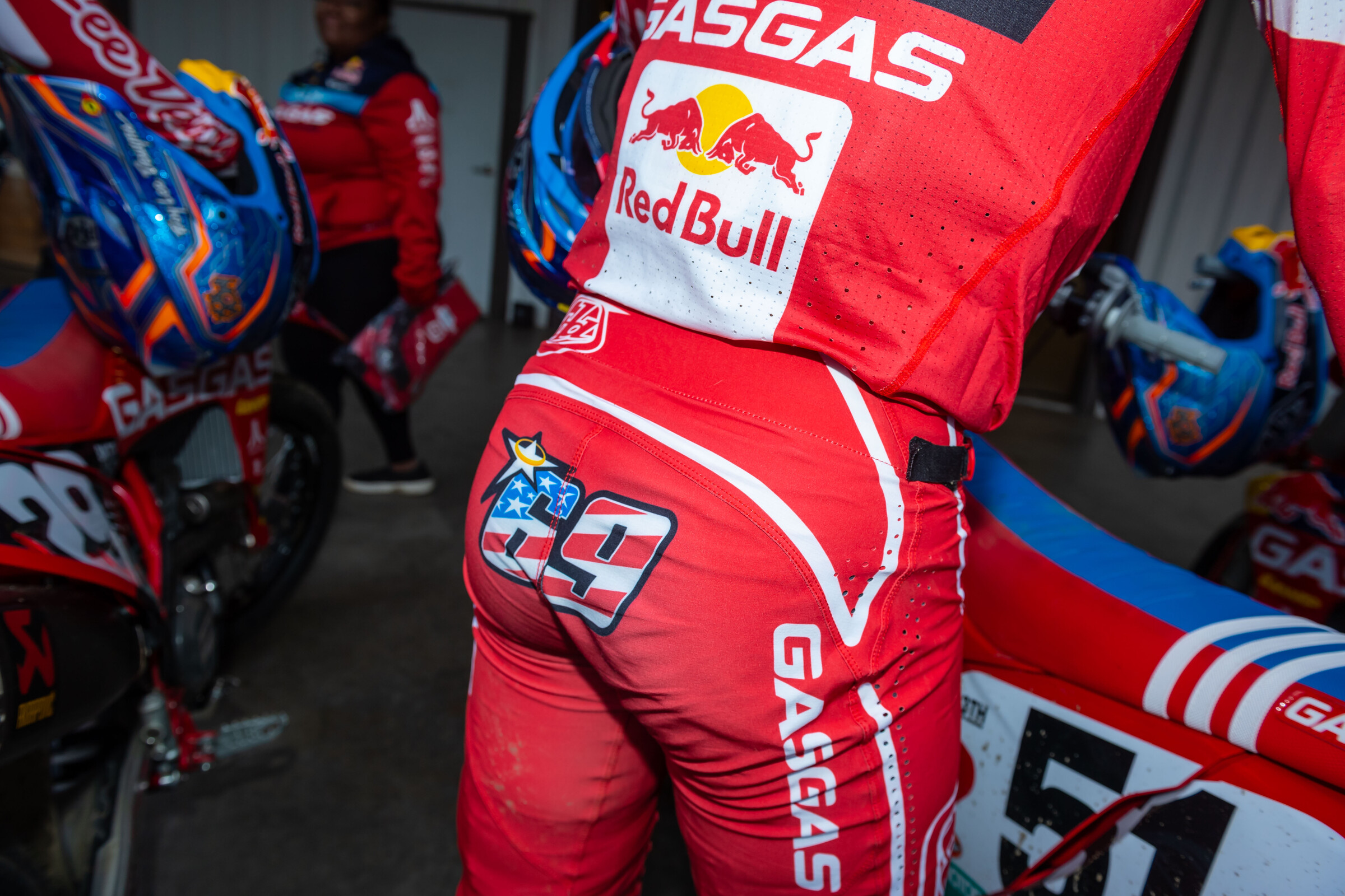 TLDGASGASIntro-Dec21-Cudby-0020