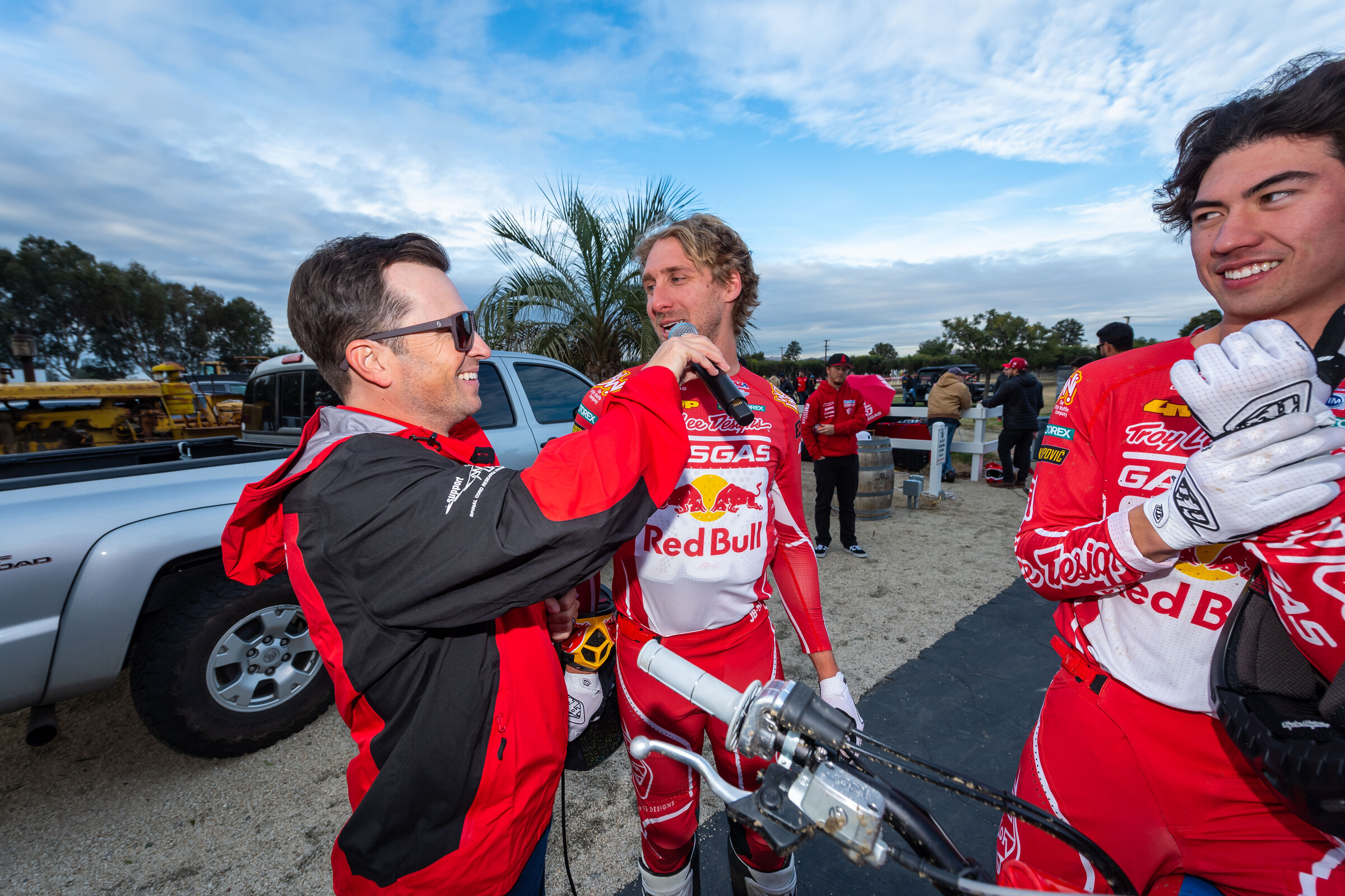 TLDGASGASIntro-Dec21-Cudby-0016