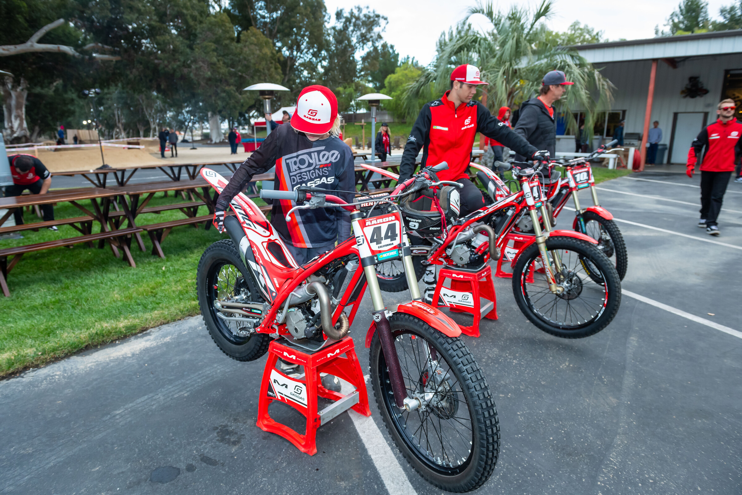 TLDGASGASIntro-Dec21-Cudby-0017