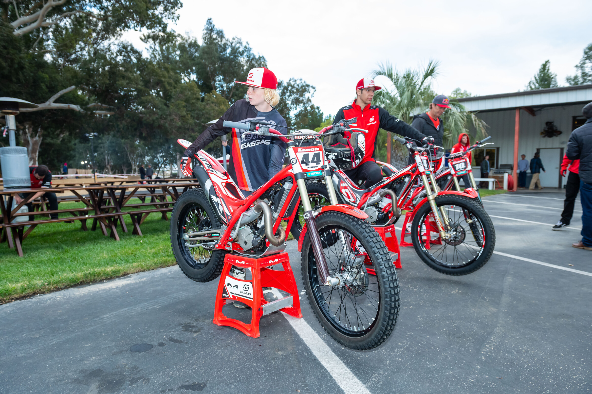 TLDGASGASIntro-Dec21-Cudby-0018