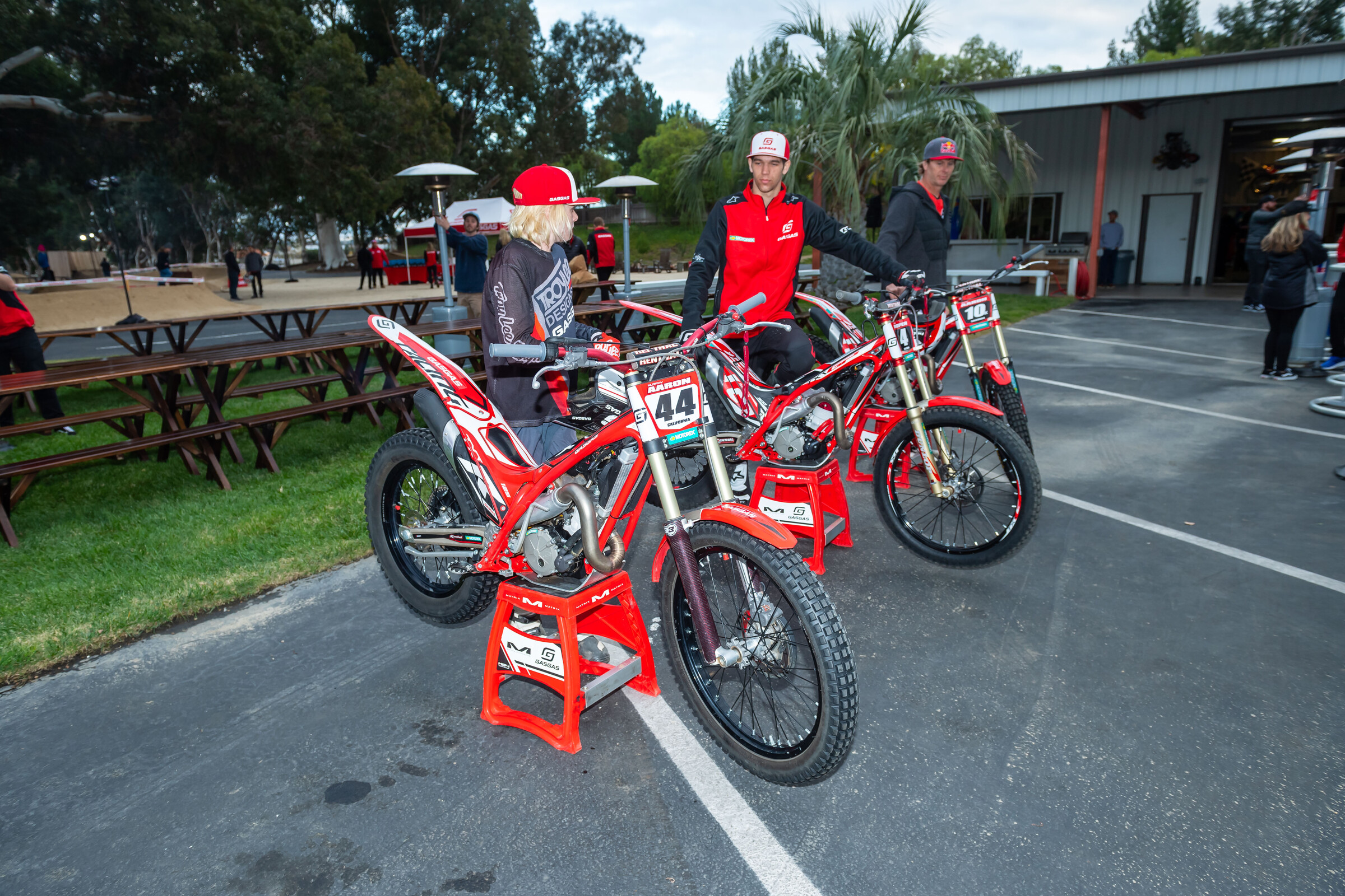 TLDGASGASIntro-Dec21-Cudby-0019