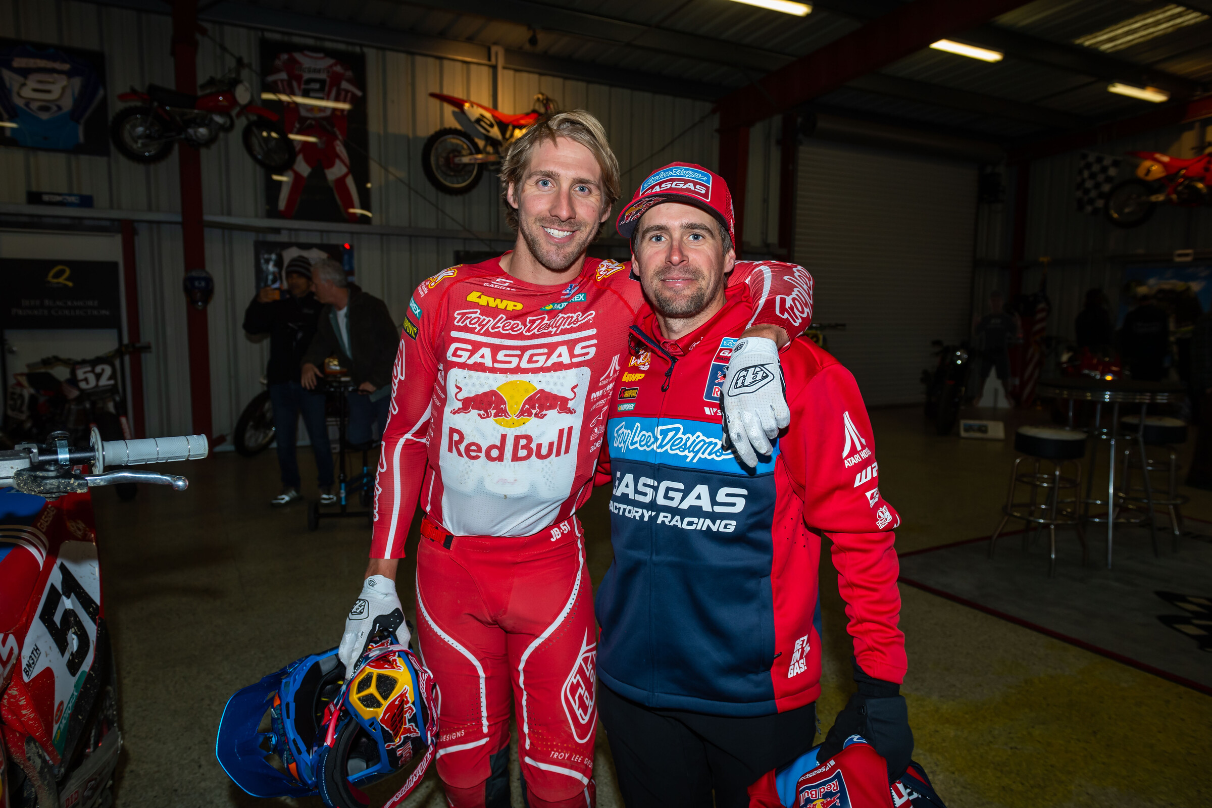 TLDGASGASIntro-Dec21-Cudby-0025