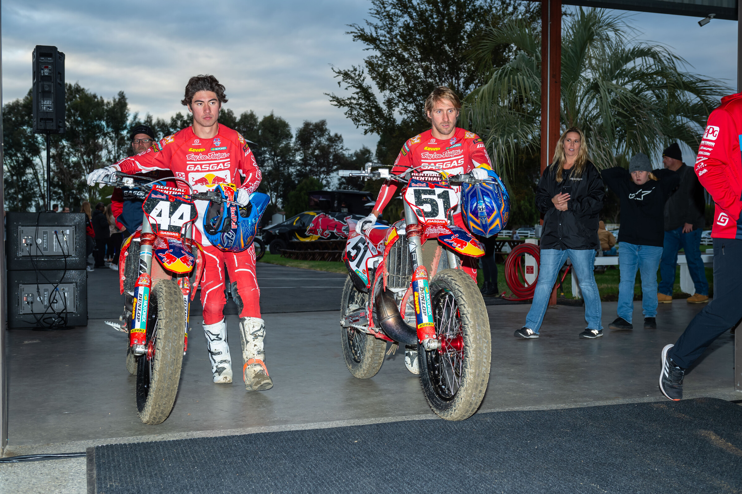 TLDGASGASIntro-Dec21-Cudby-0024