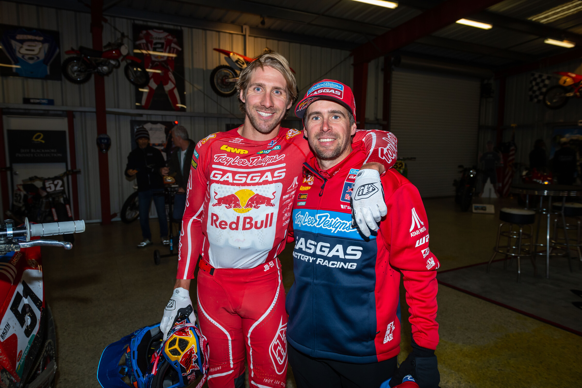 TLDGASGASIntro-Dec21-Cudby-0026