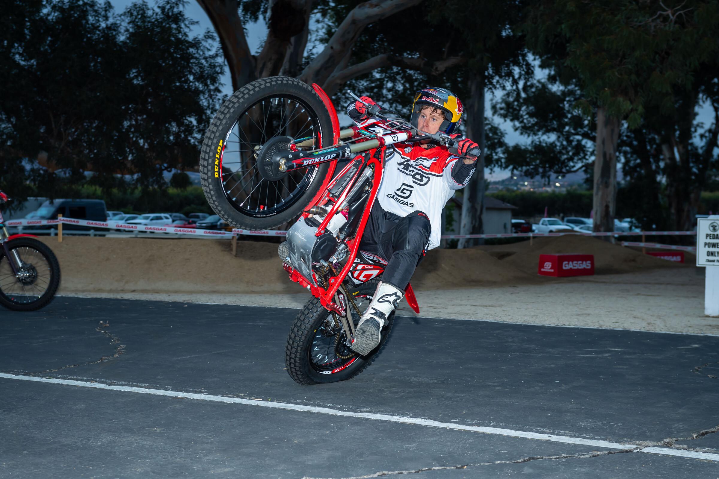 TLDGASGASIntro-Dec21-Cudby-0030