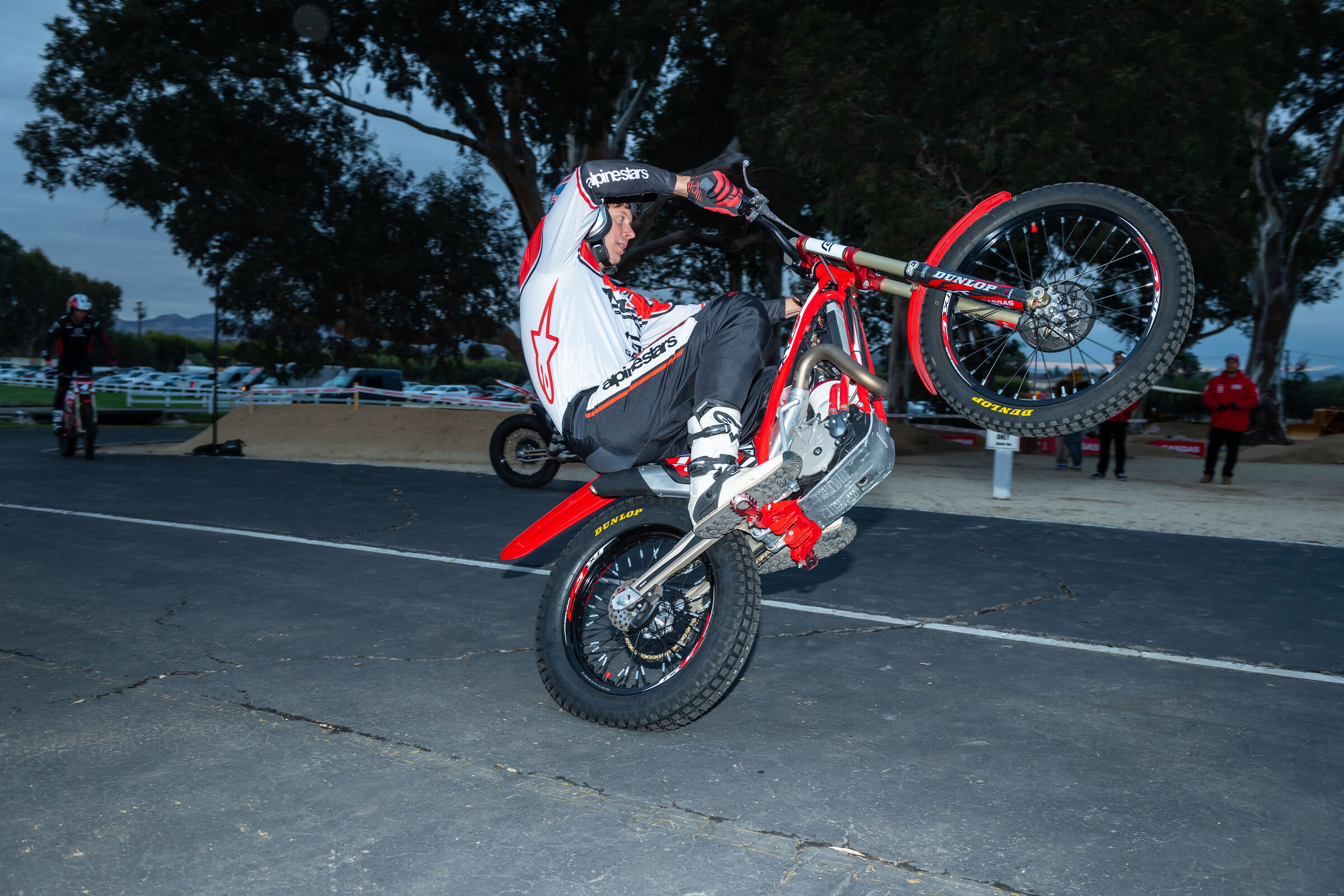 TLDGASGASIntro-Dec21-Cudby-0031