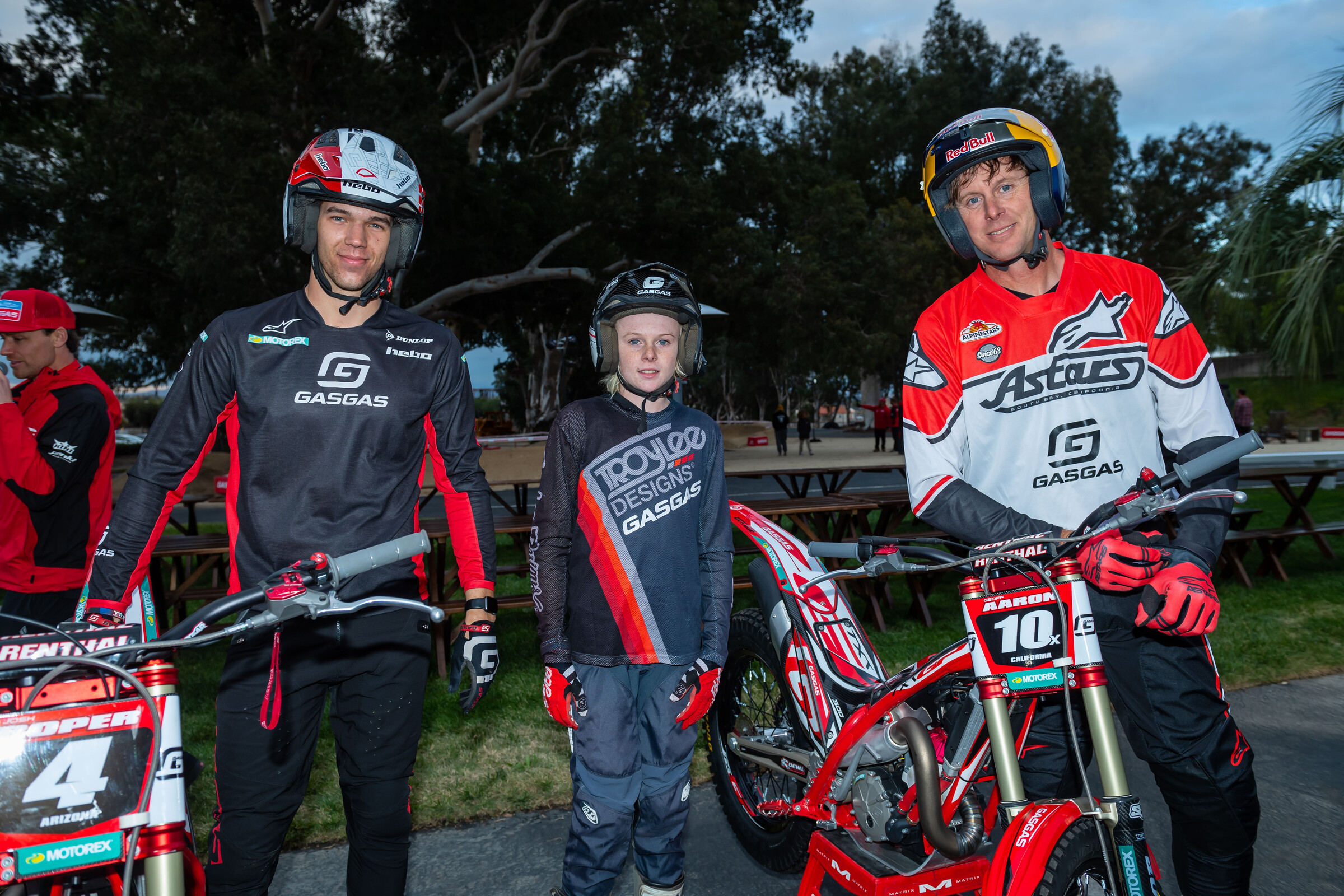 TLDGASGASIntro-Dec21-Cudby-0029