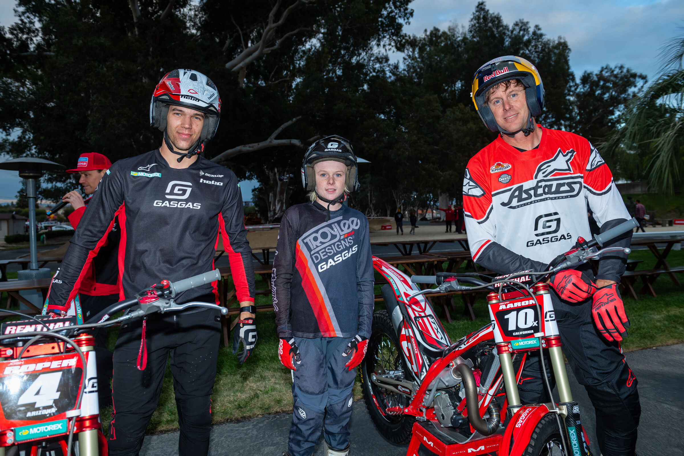 TLDGASGASIntro-Dec21-Cudby-0028