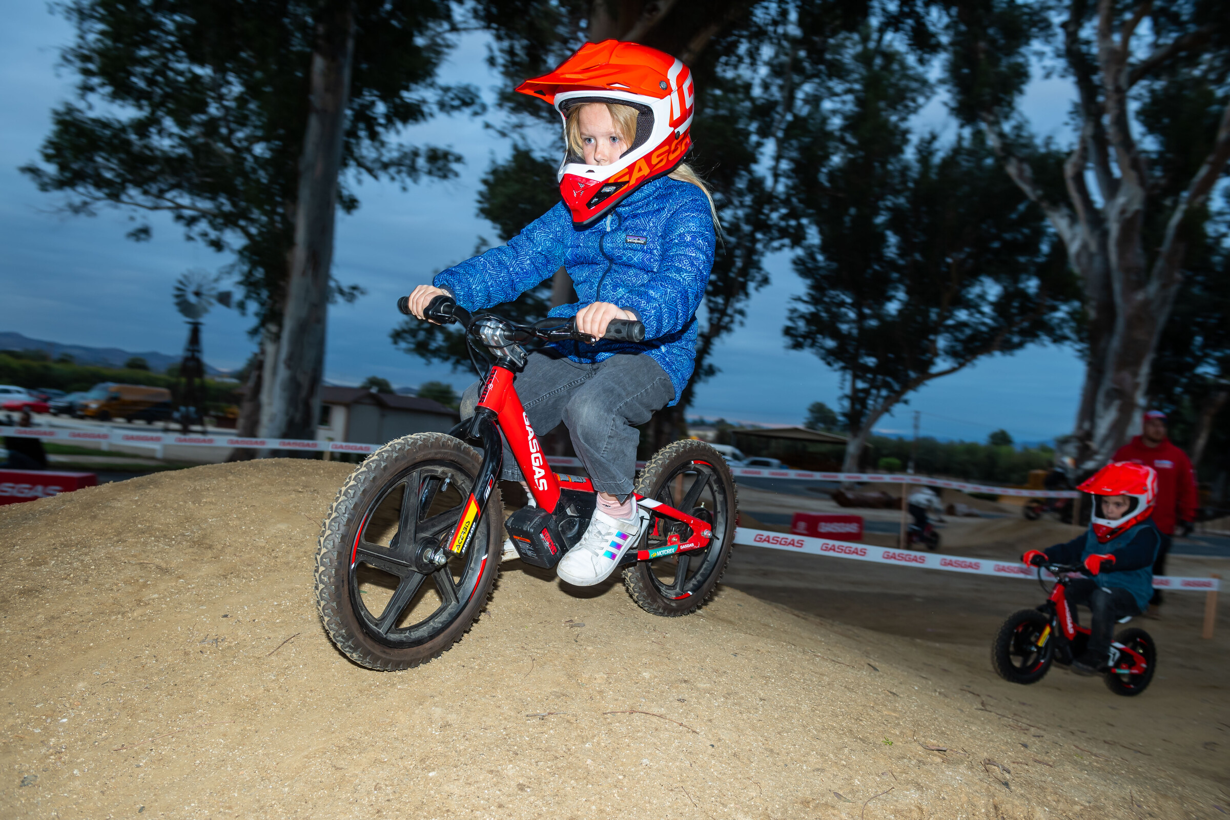 TLDGASGASIntro-Dec21-Cudby-0033