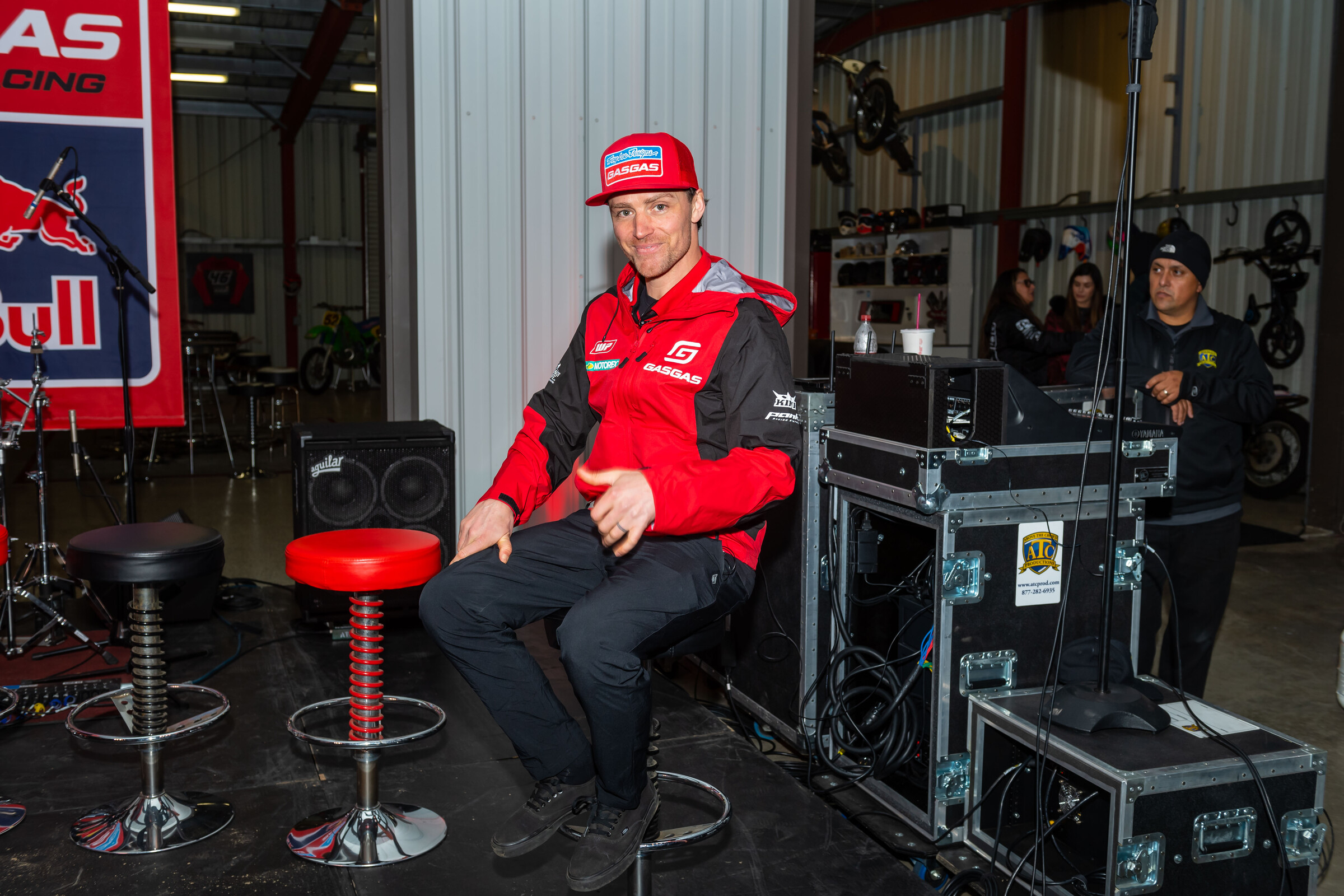 TLDGASGASIntro-Dec21-Cudby-0040