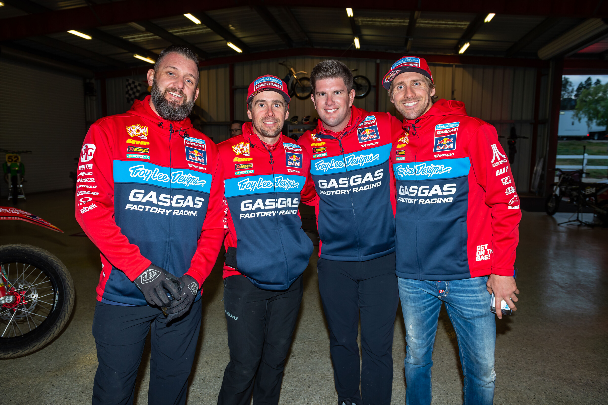 TLDGASGASIntro-Dec21-Cudby-0038