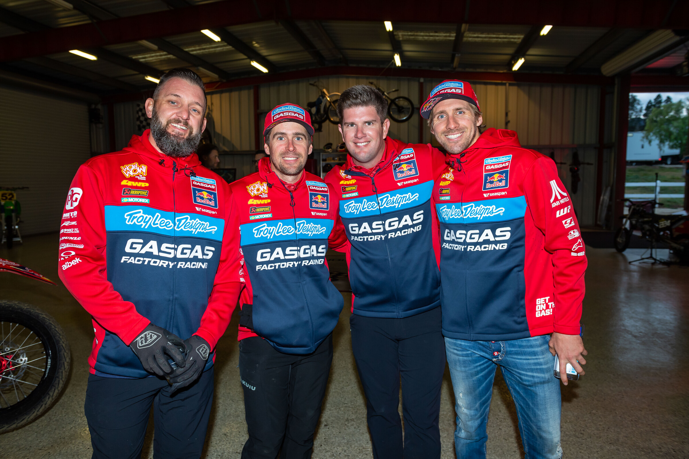 TLDGASGASIntro-Dec21-Cudby-0039