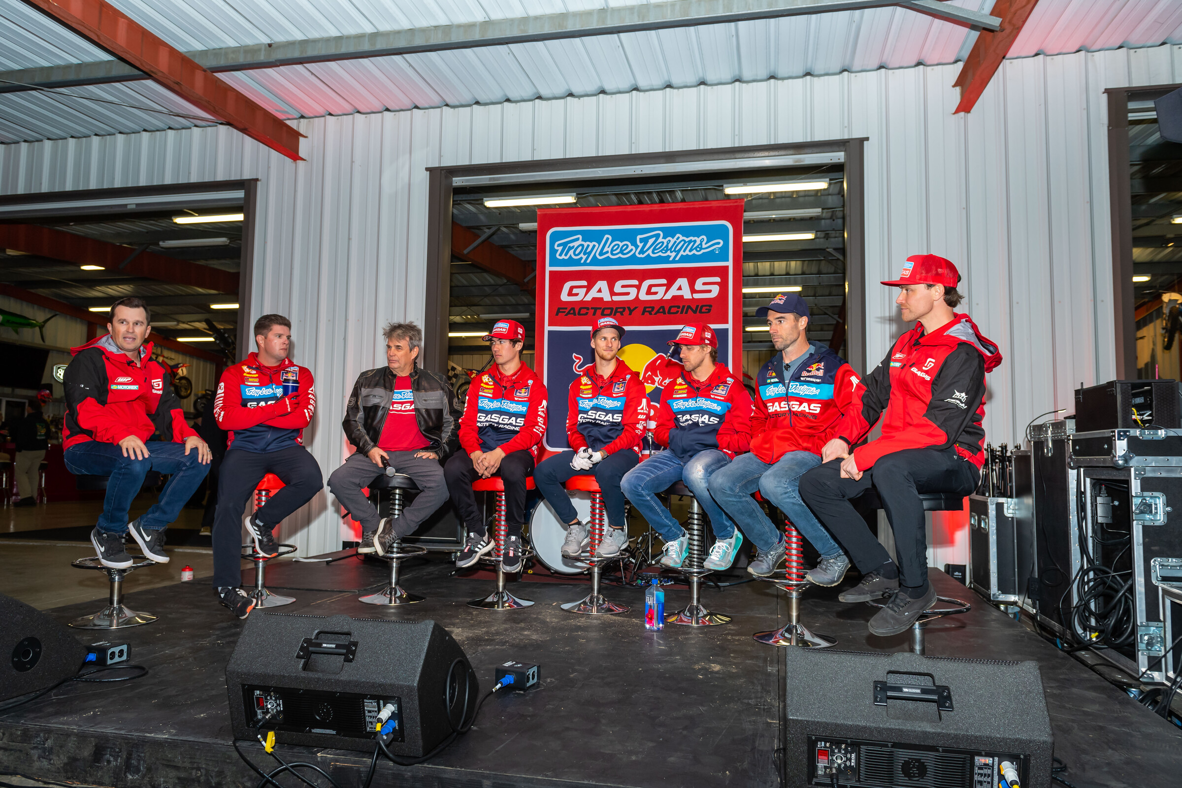 TLDGASGASIntro-Dec21-Cudby-0043