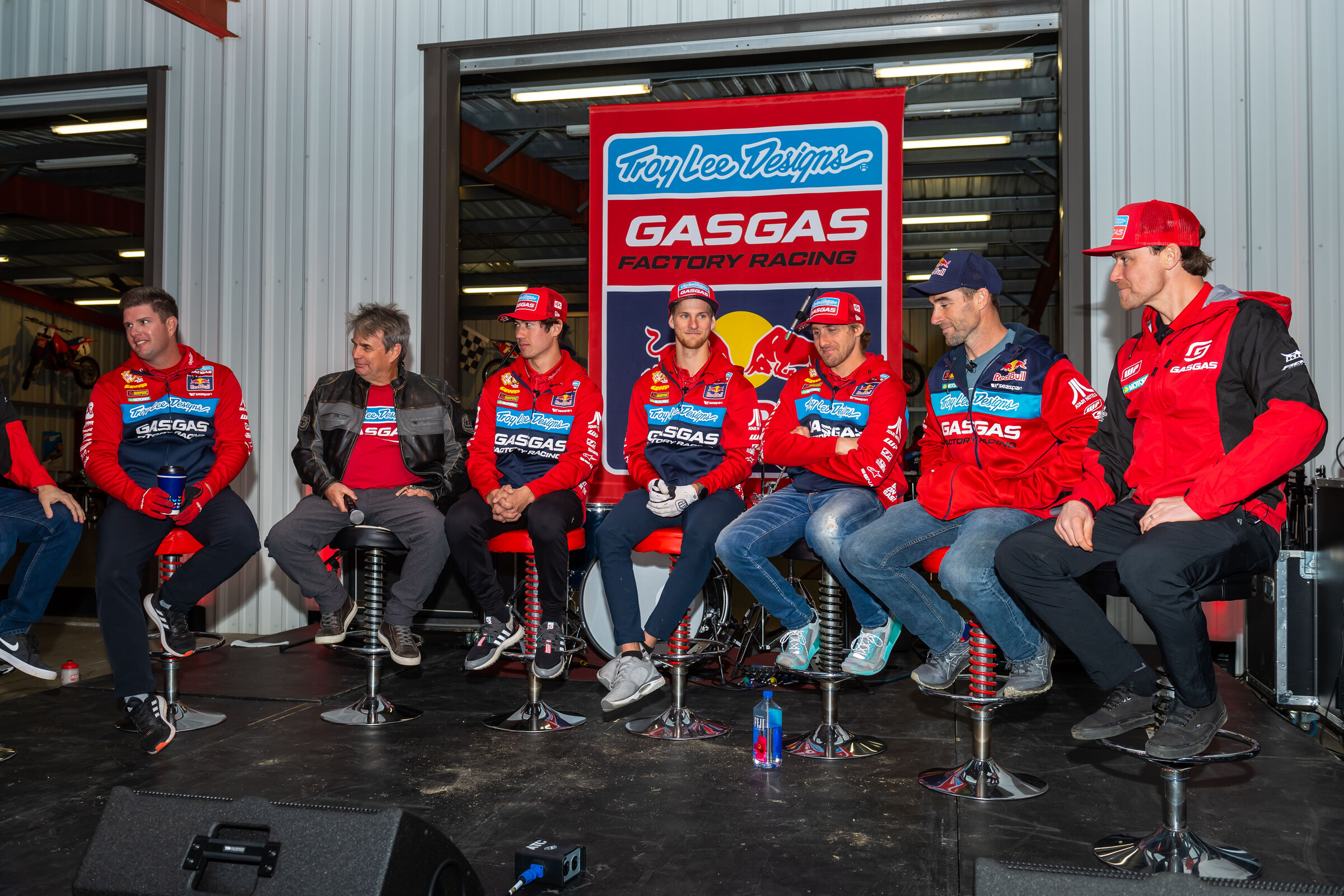 TLDGASGASIntro-Dec21-Cudby-0041