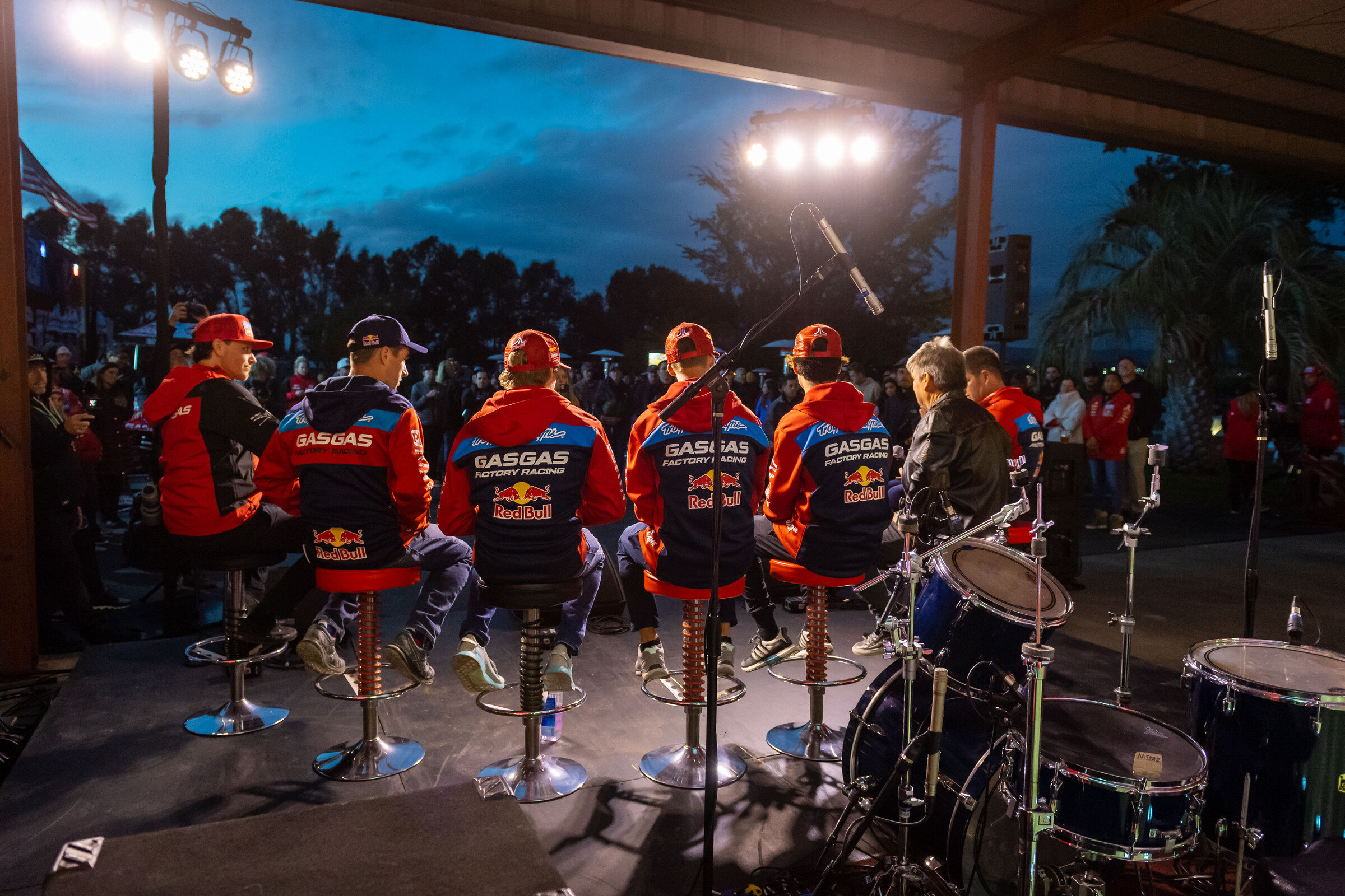 TLDGASGASIntro-Dec21-Cudby-0045