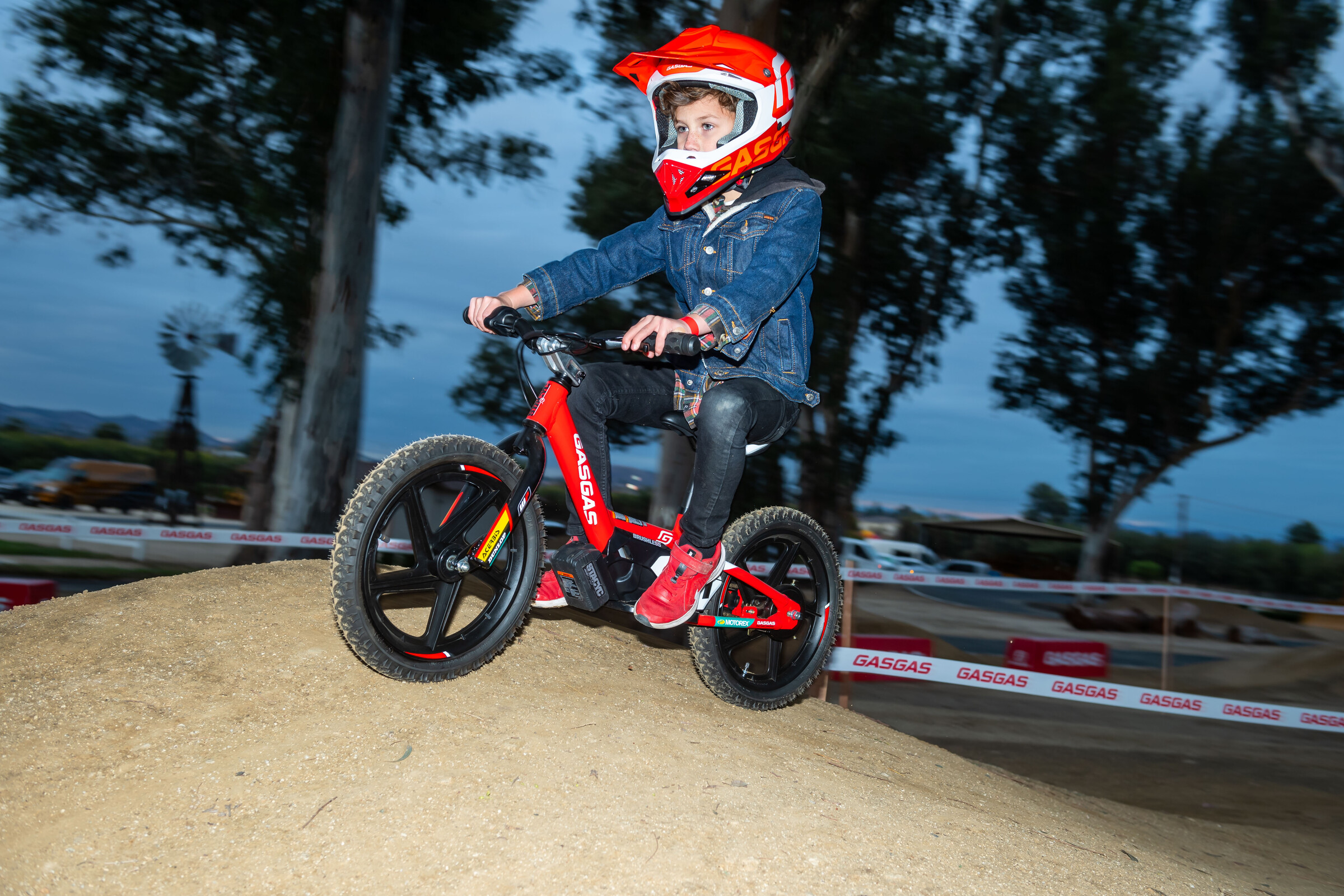 TLDGASGASIntro-Dec21-Cudby-0036