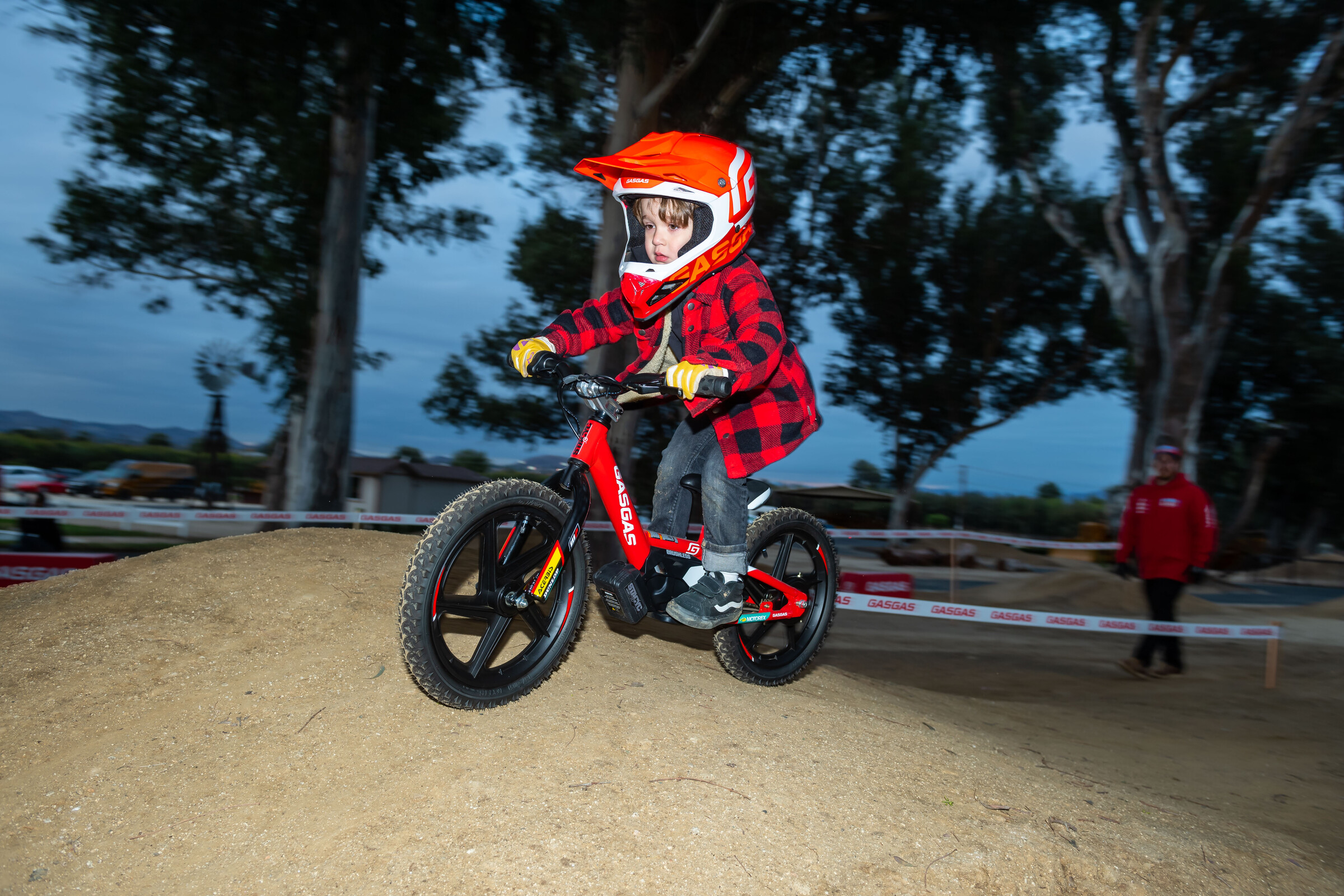 TLDGASGASIntro-Dec21-Cudby-0037