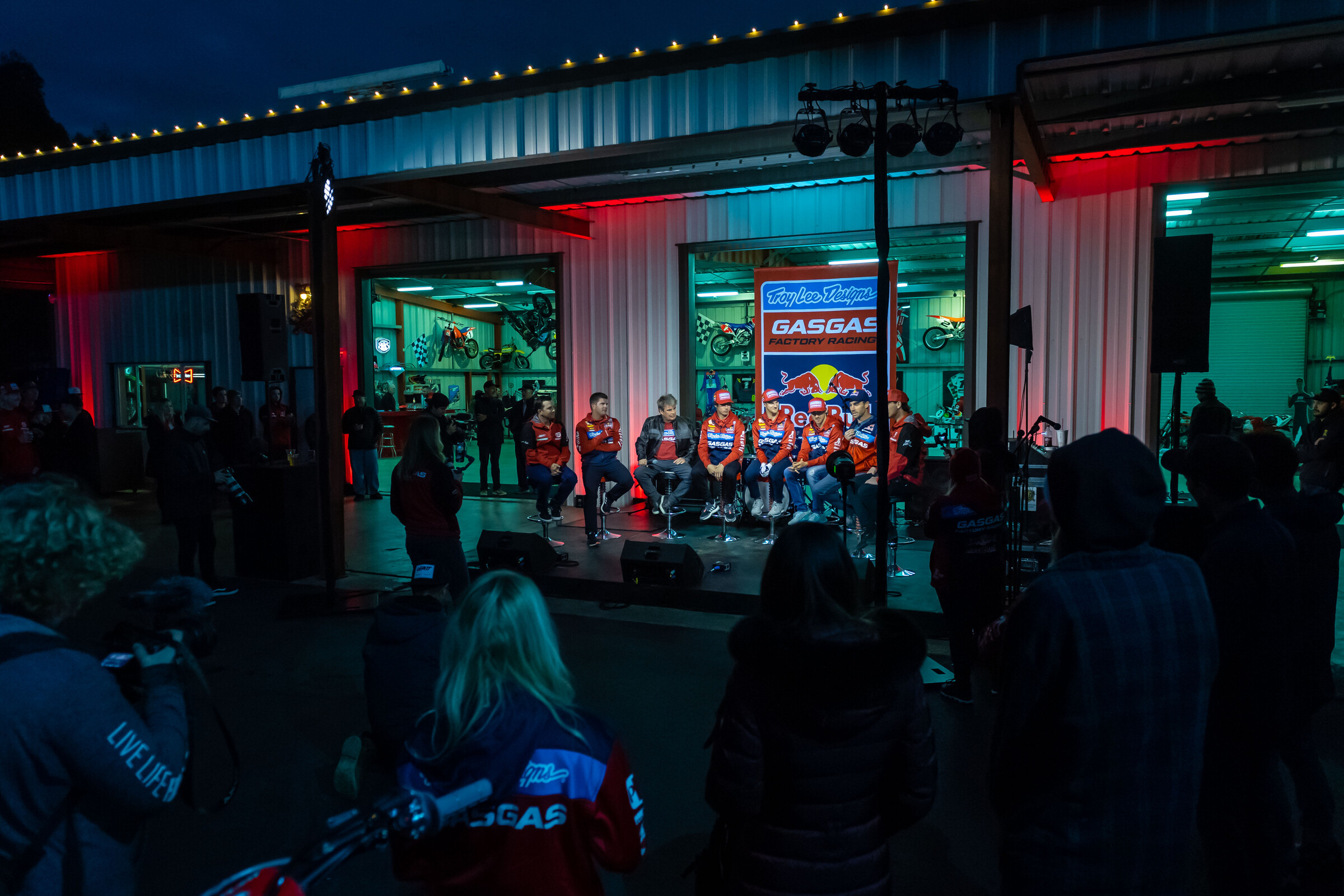 TLDGASGASIntro-Dec21-Cudby-0053