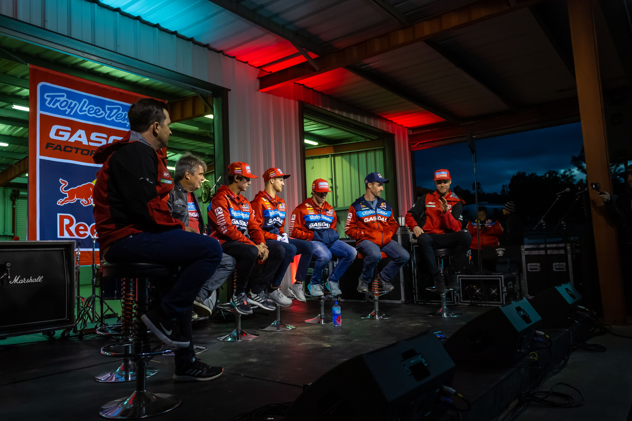 TLDGASGASIntro-Dec21-Cudby-0052