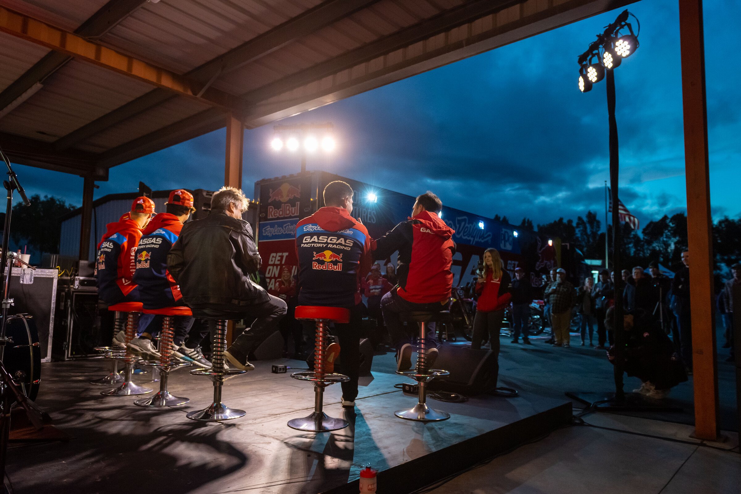 TLDGASGASIntro-Dec21-Cudby-0048