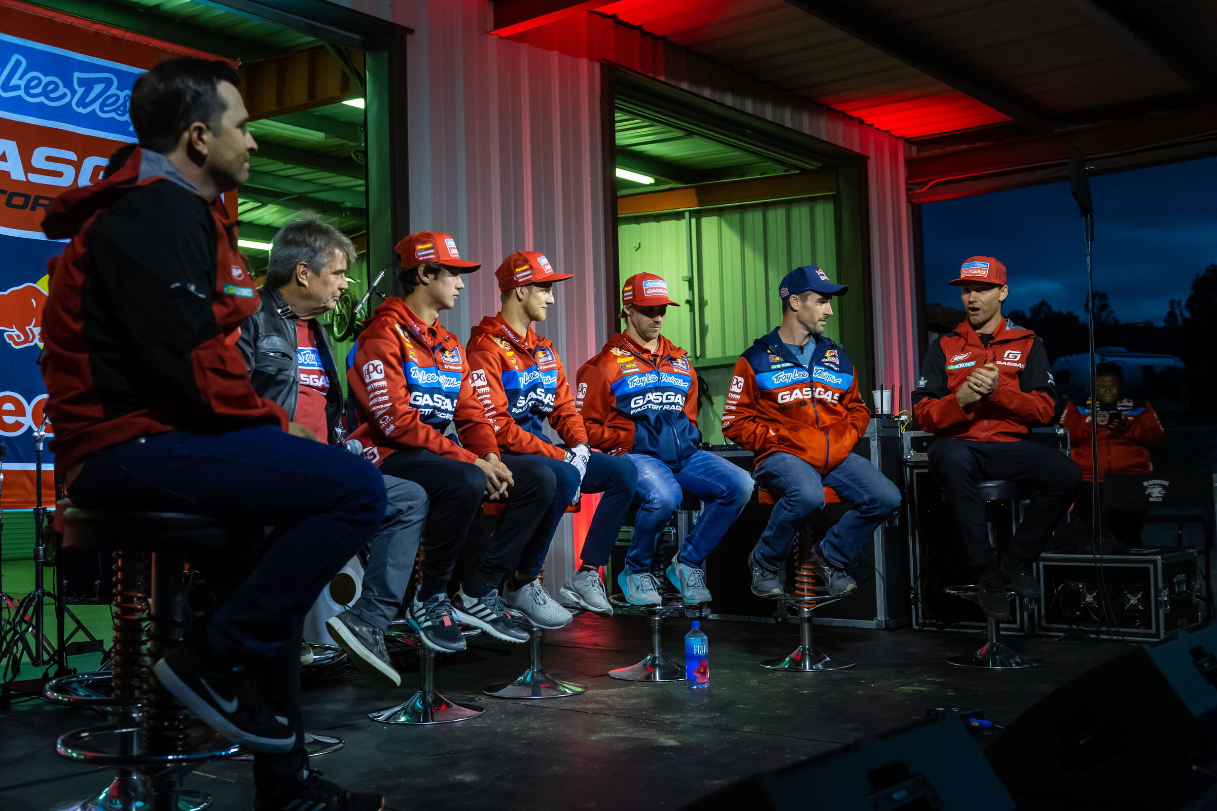 TLDGASGASIntro-Dec21-Cudby-0050