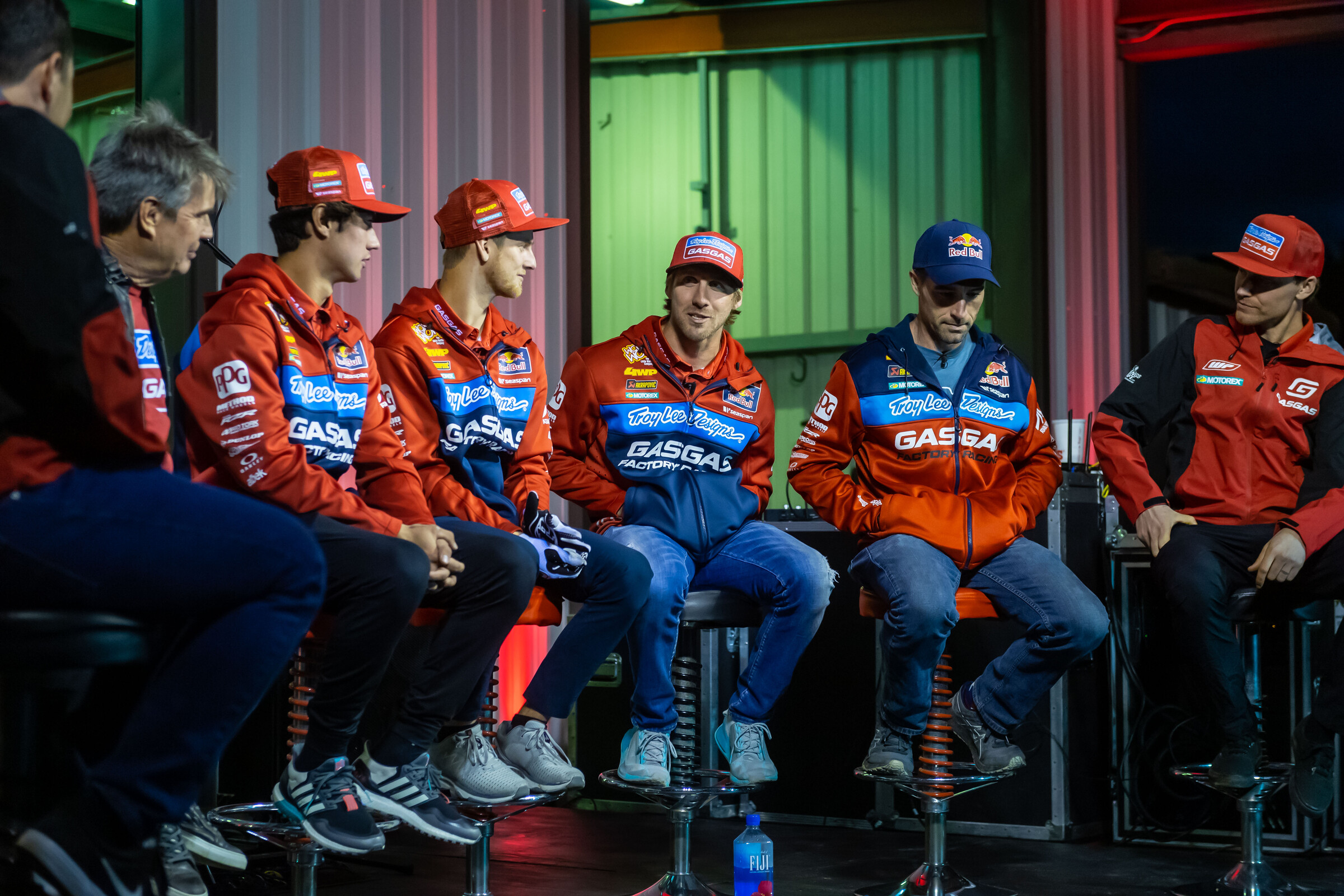 TLDGASGASIntro-Dec21-Cudby-0054