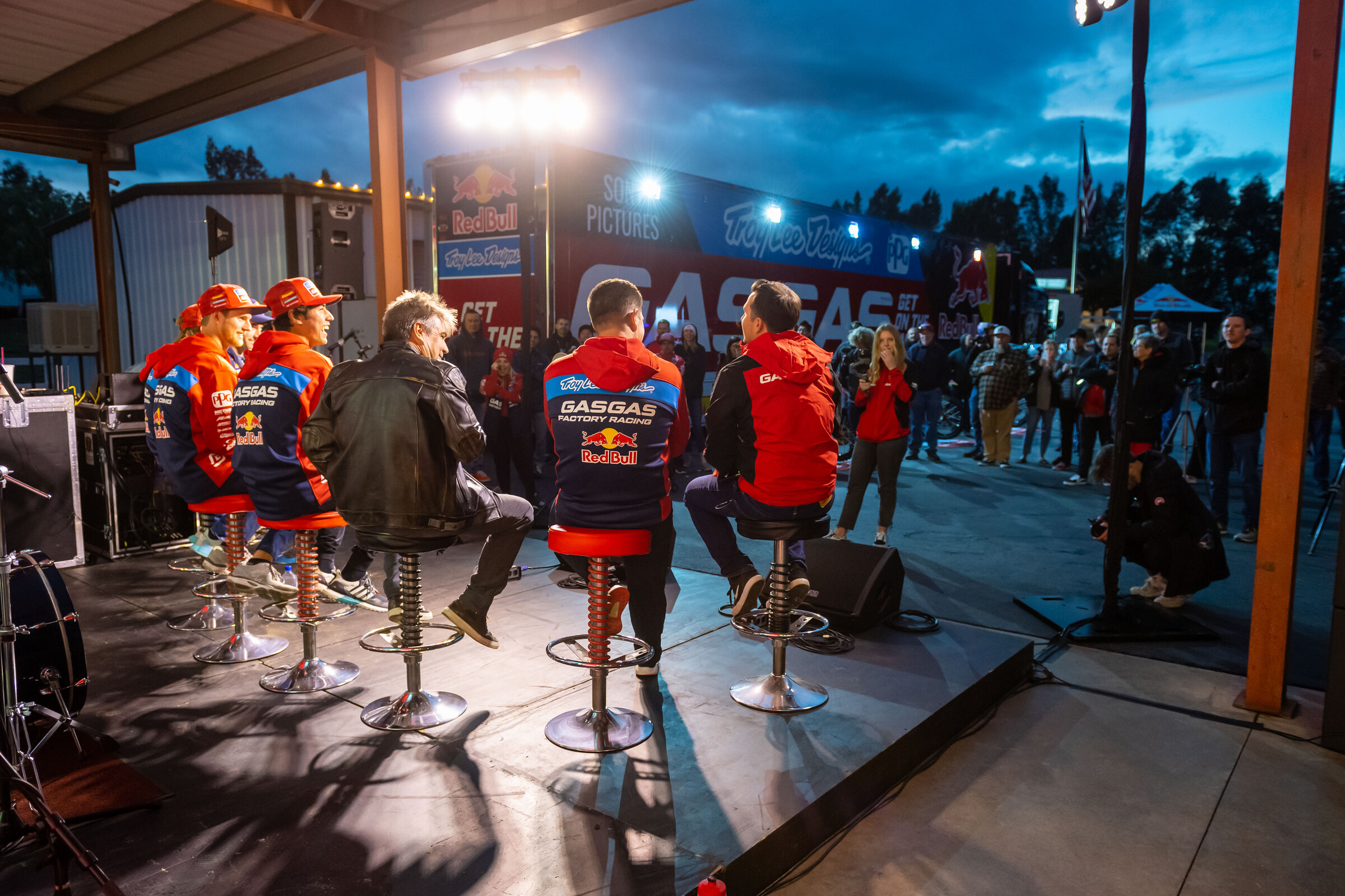 TLDGASGASIntro-Dec21-Cudby-0049