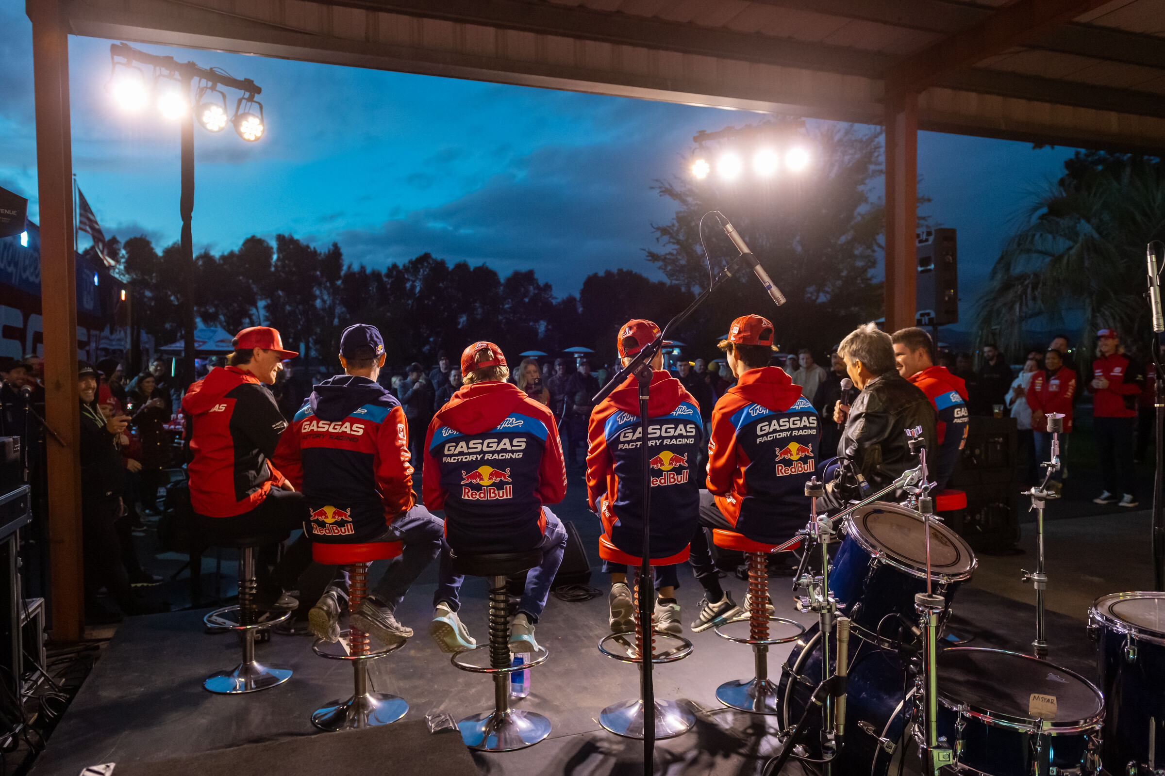 TLDGASGASIntro-Dec21-Cudby-0046