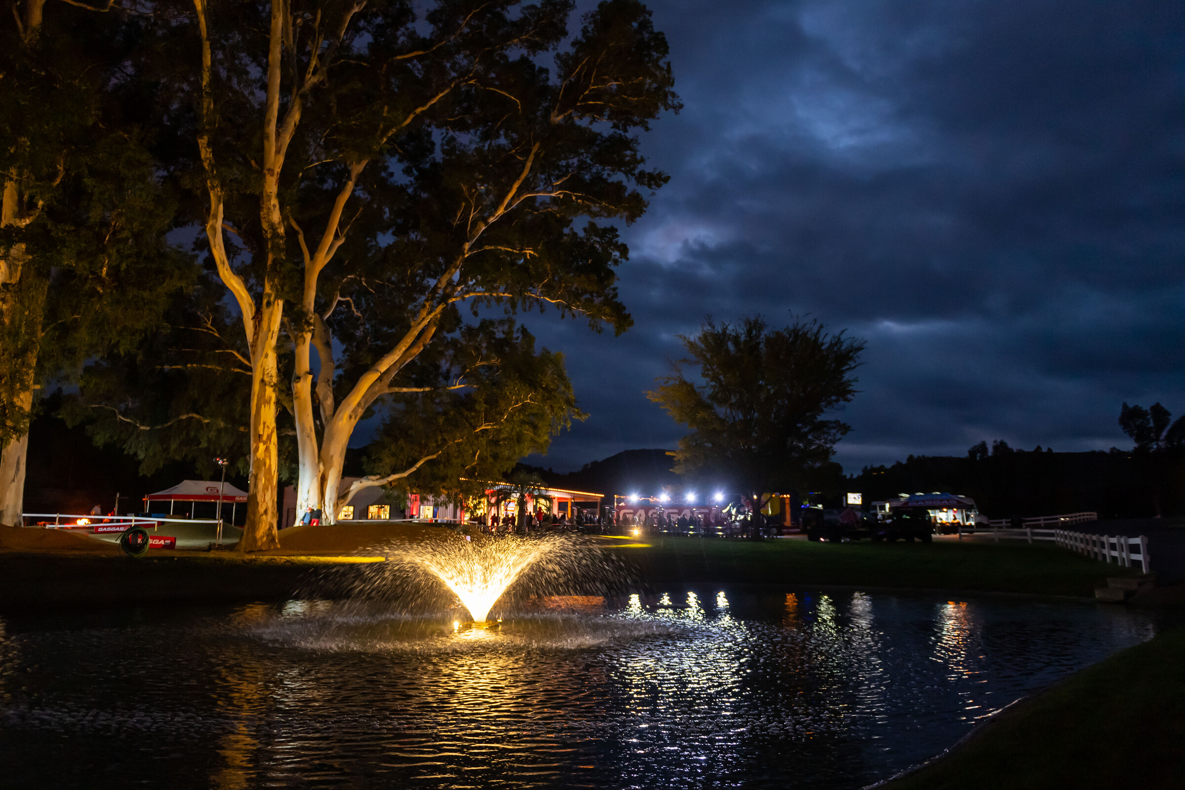 TLDGASGASIntro-Dec21-Cudby-0055