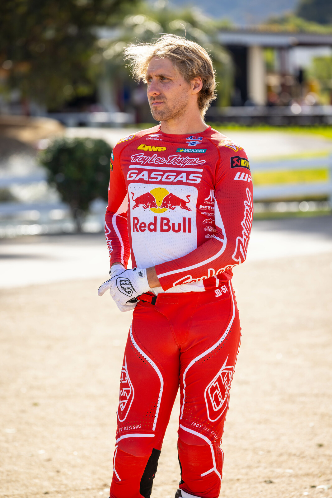 TLDGASGASIntro-Dec21-Cudby-0064