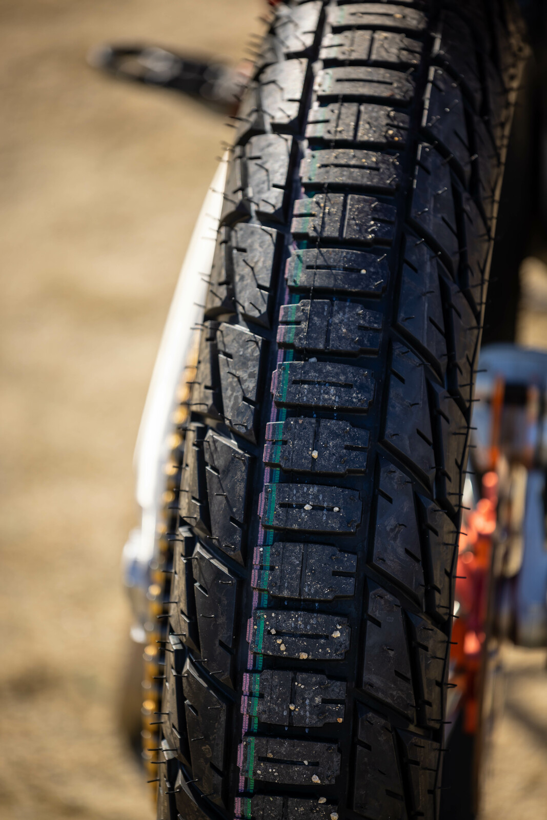 TLDGASGASIntro-Dec21-Cudby-0061