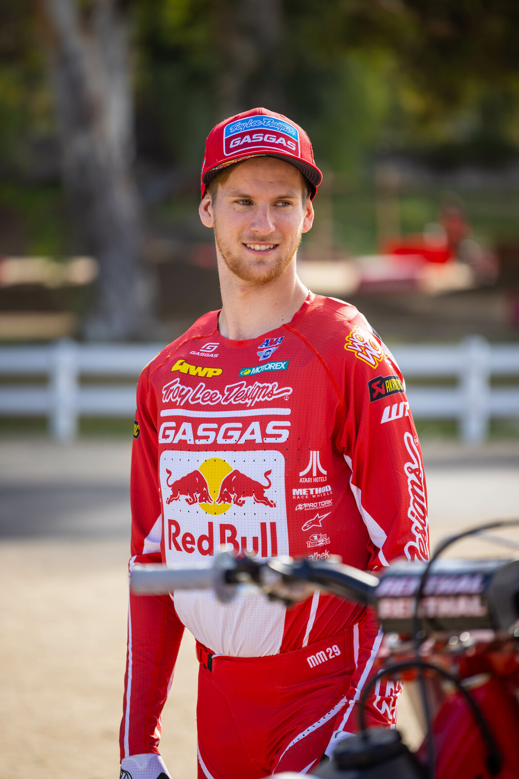 TLDGASGASIntro-Dec21-Cudby-0067