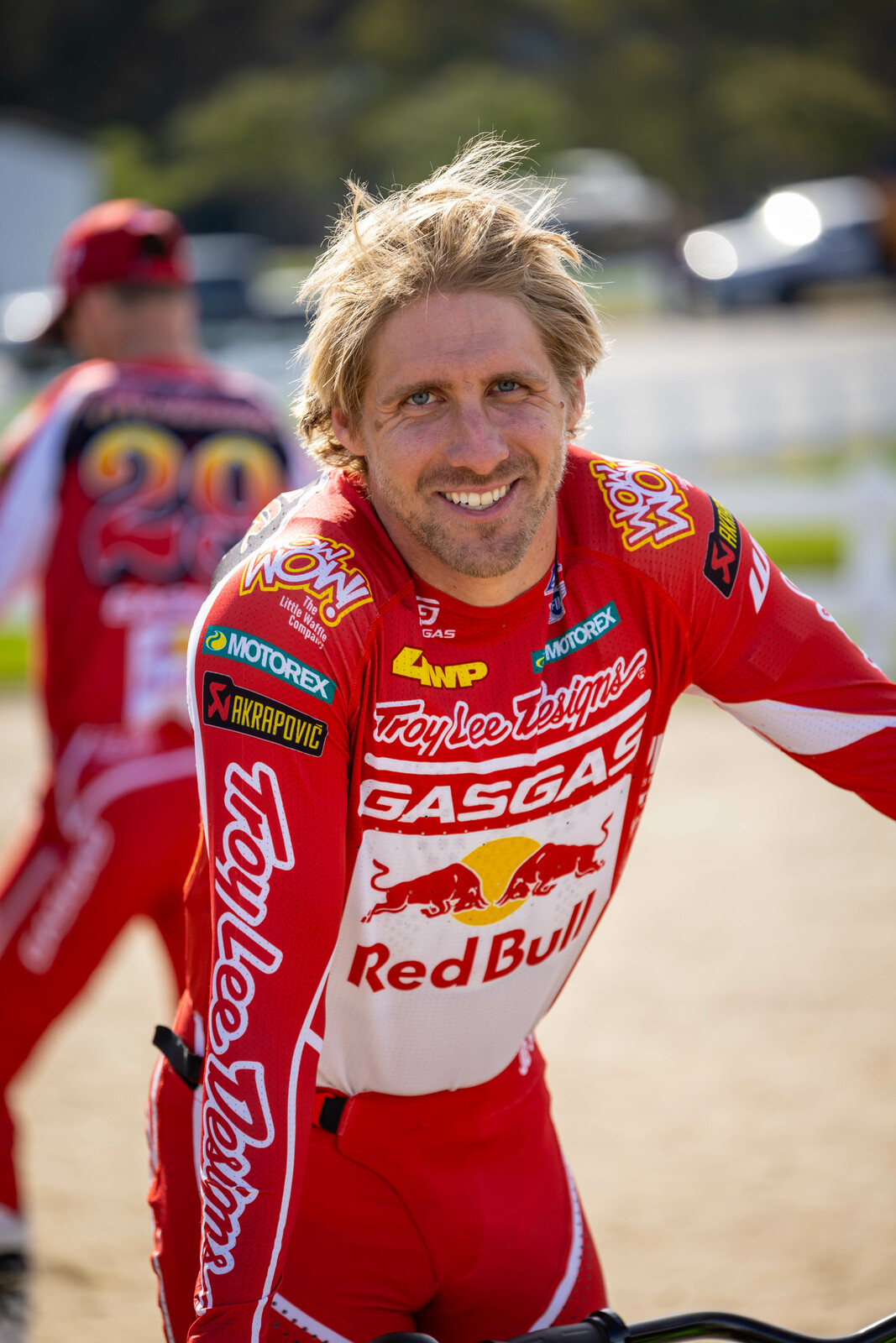 TLDGASGASIntro-Dec21-Cudby-0066