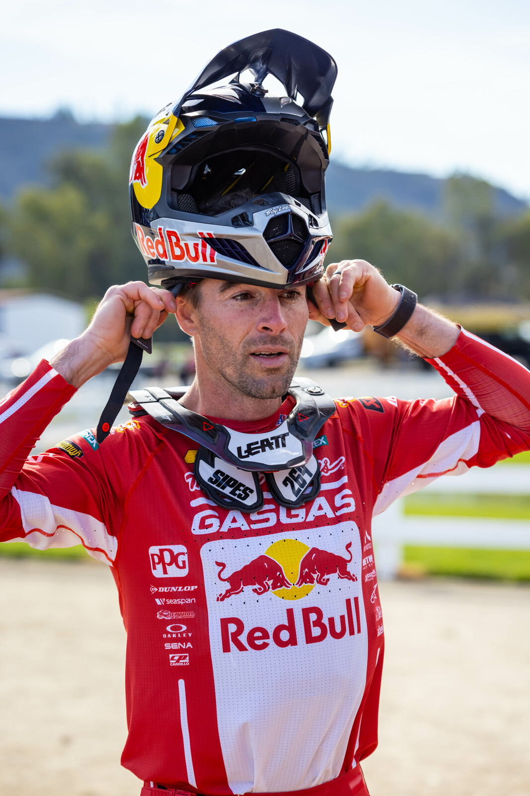 TLDGASGASIntro-Dec21-Cudby-0069