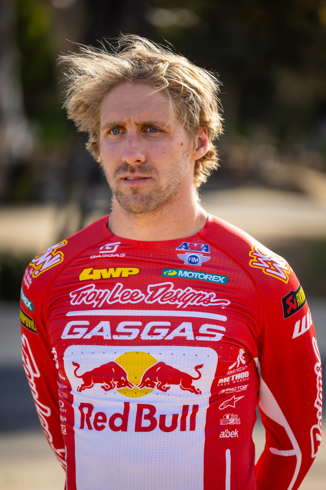 TLDGASGASIntro-Dec21-Cudby-0058