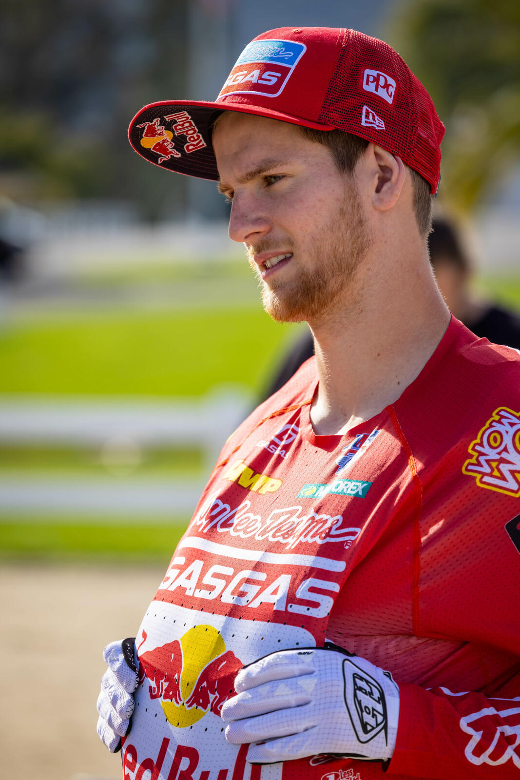 TLDGASGASIntro-Dec21-Cudby-0060