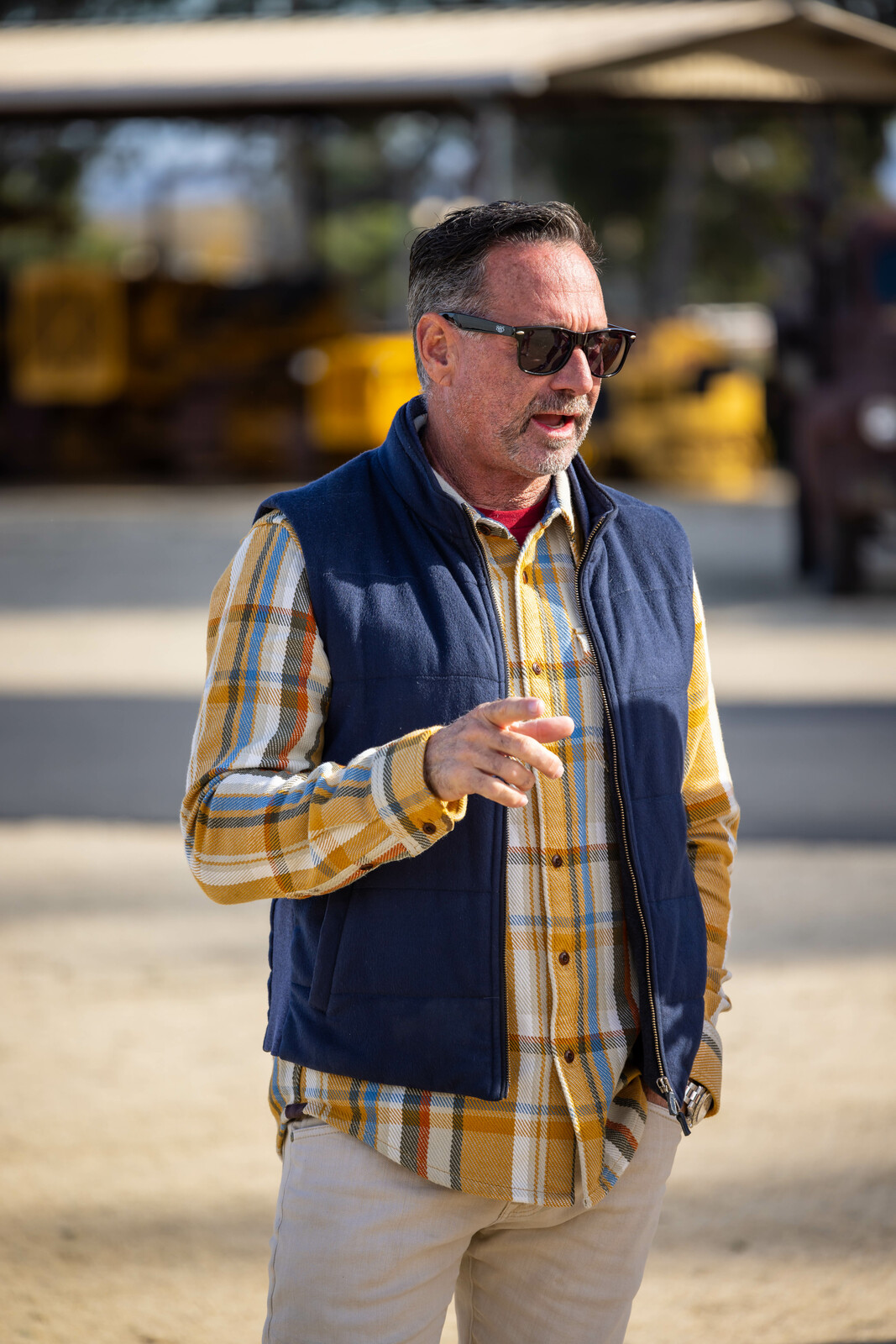 TLDGASGASIntro-Dec21-Cudby-0057