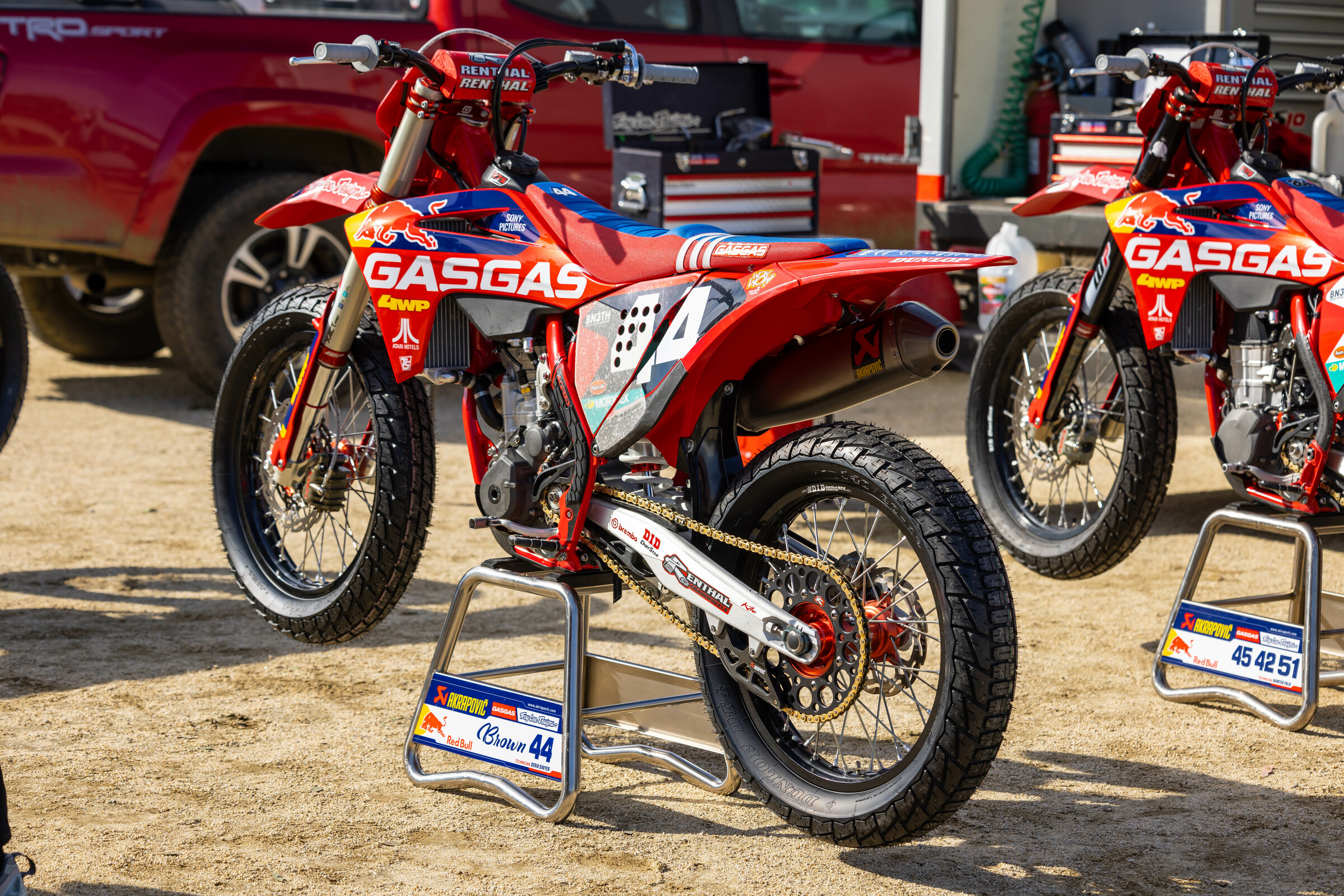 TLDGASGASIntro-Dec21-Cudby-0062