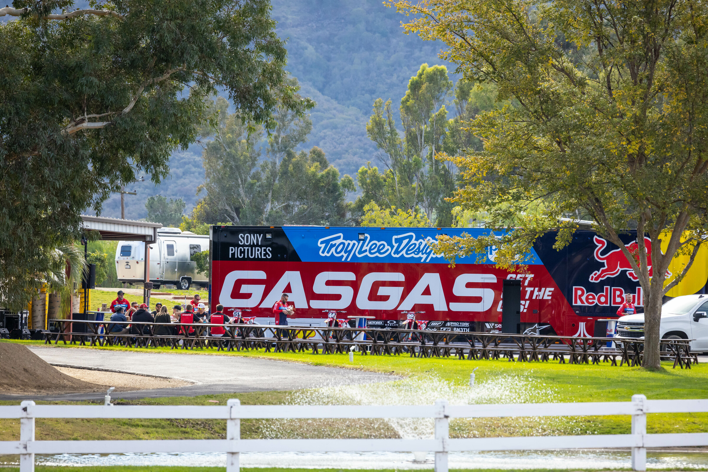 TLDGASGASIntro-Dec21-Cudby-0075