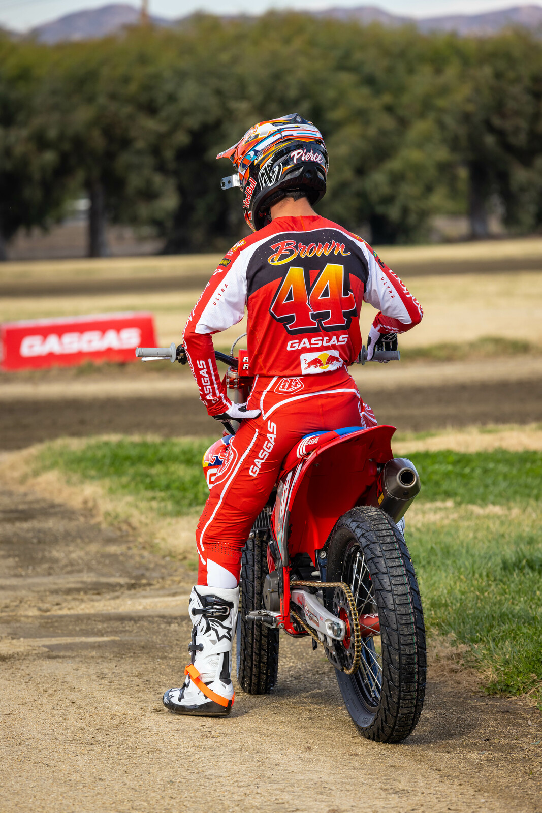 TLDGASGASIntro-Dec21-Cudby-0077