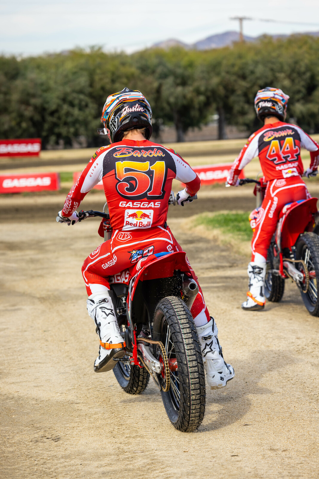 TLDGASGASIntro-Dec21-Cudby-0076