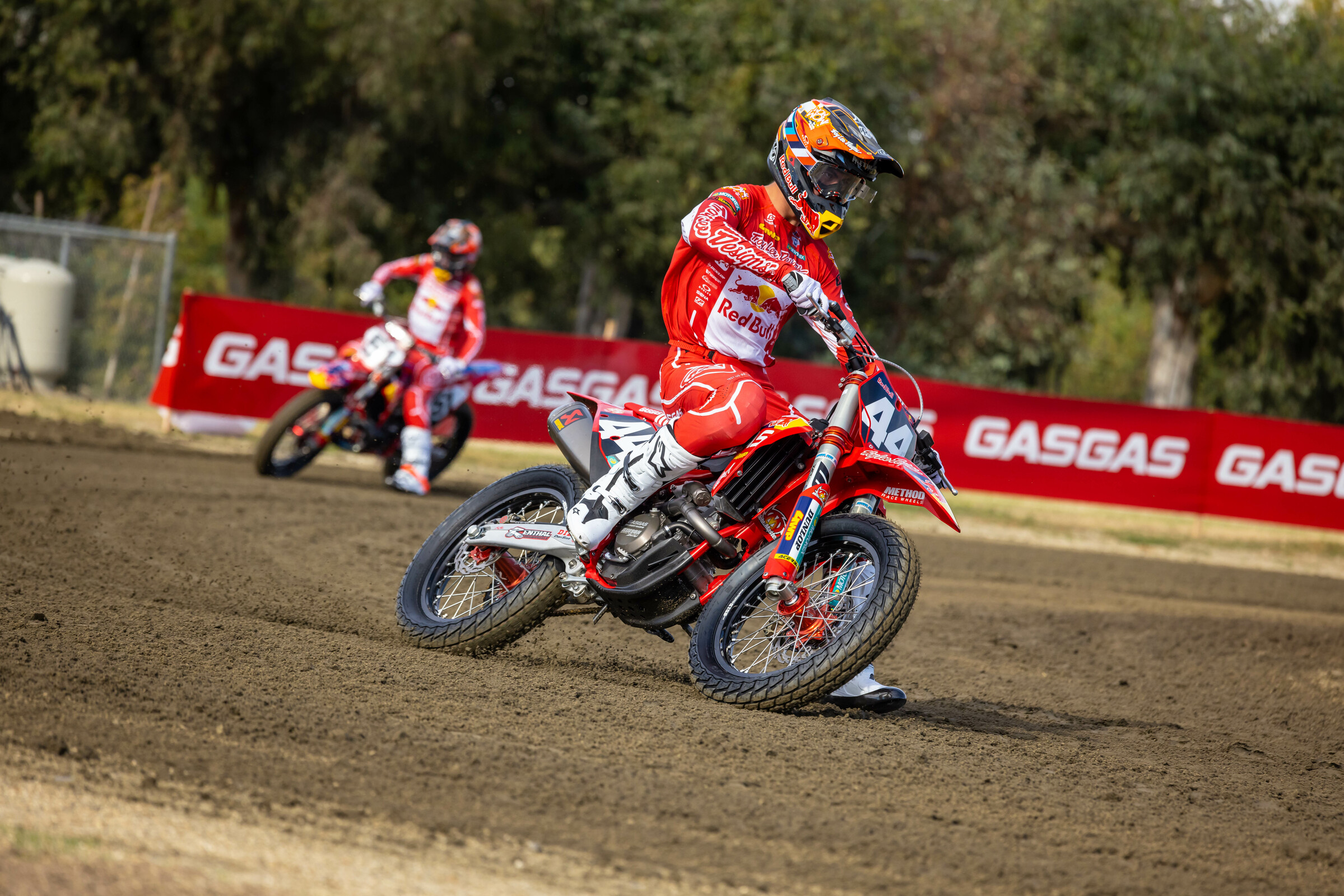 TLDGASGASIntro-Dec21-Cudby-0080