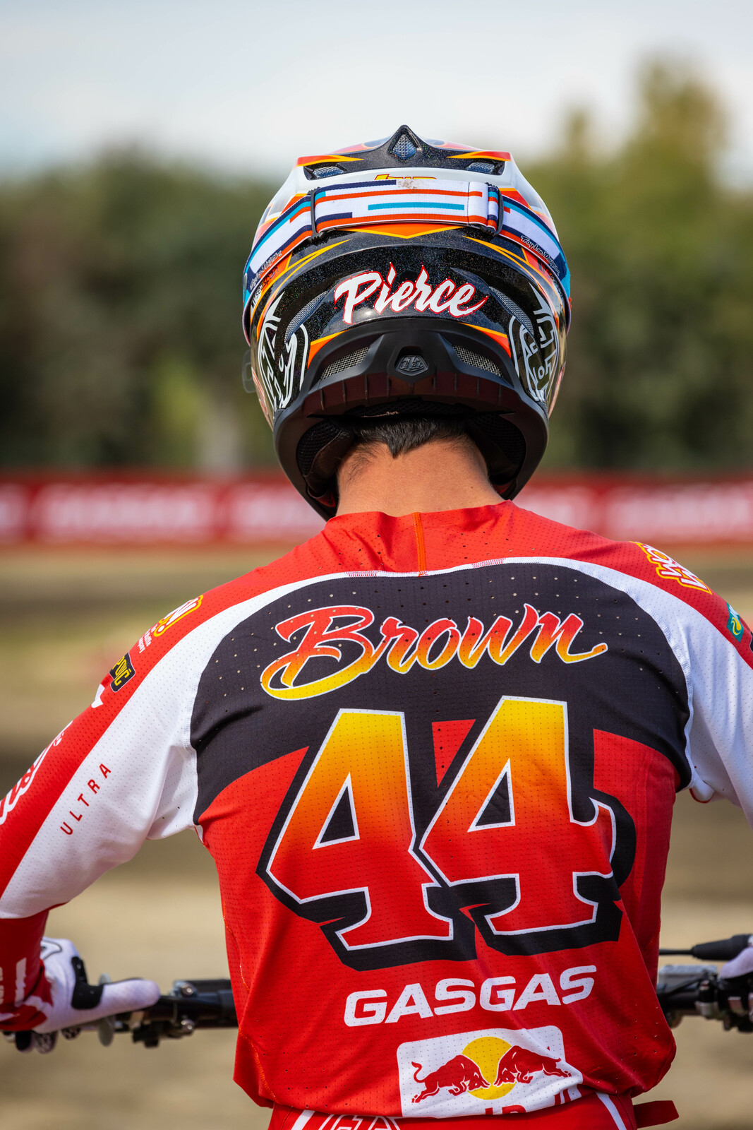 TLDGASGASIntro-Dec21-Cudby-0079