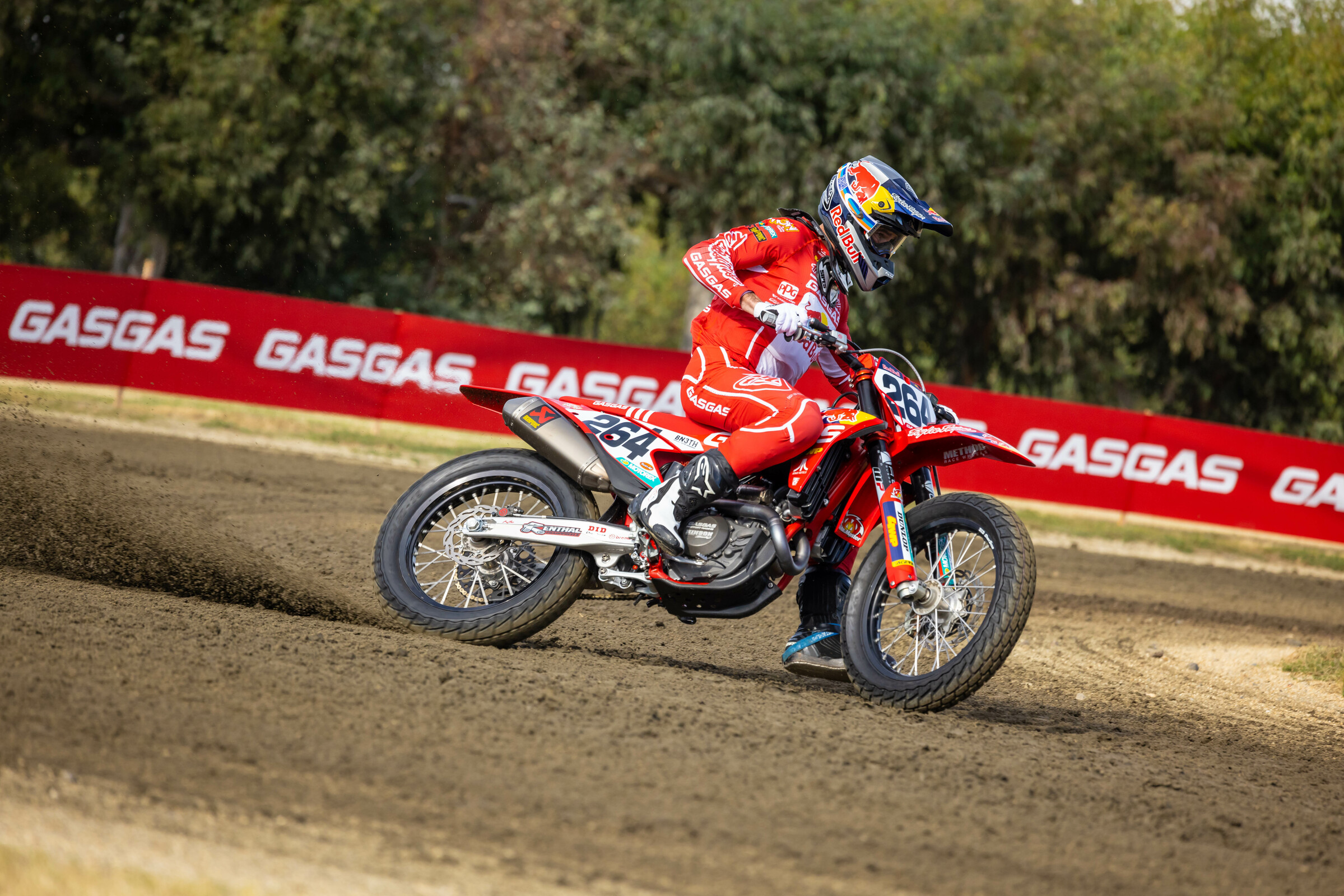 TLDGASGASIntro-Dec21-Cudby-0082