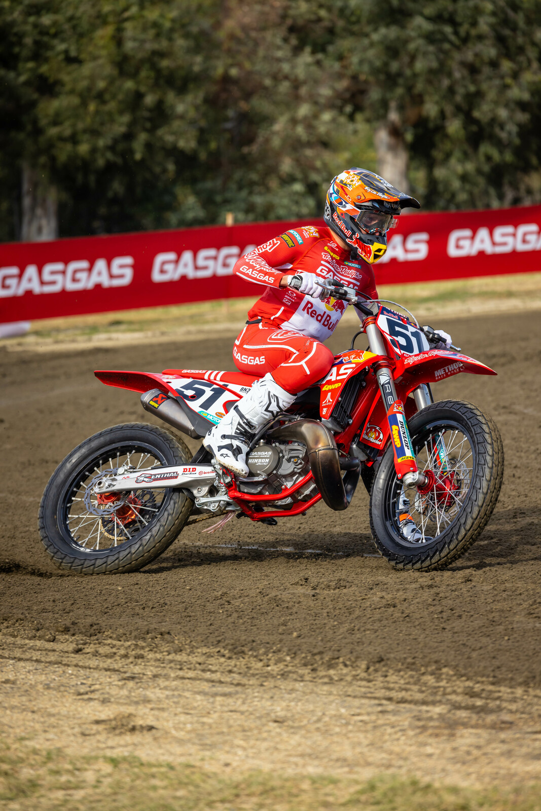 TLDGASGASIntro-Dec21-Cudby-0083